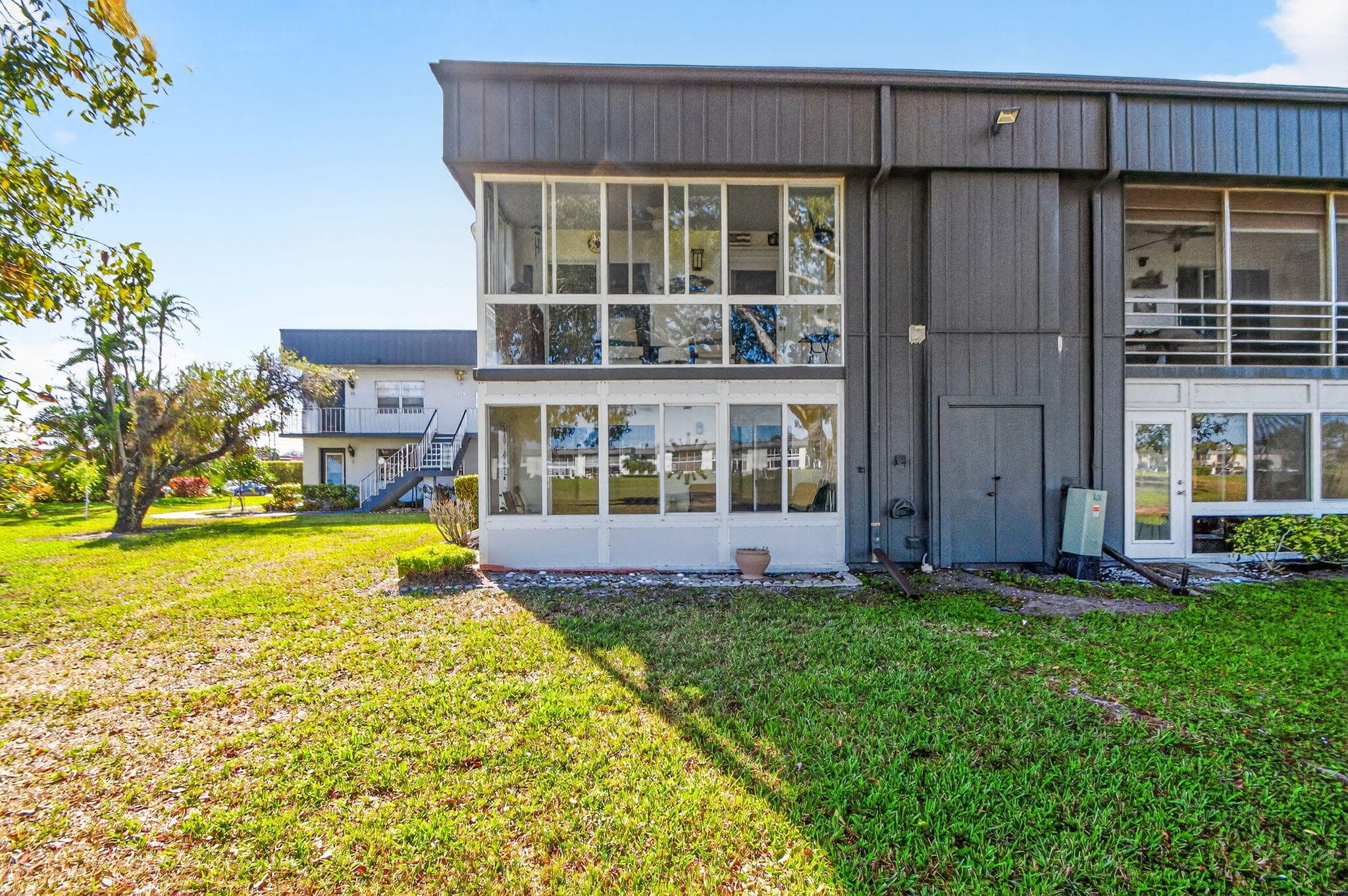 3 Normandy A, Delray Beach, FL 33484 — photo 43 of 64