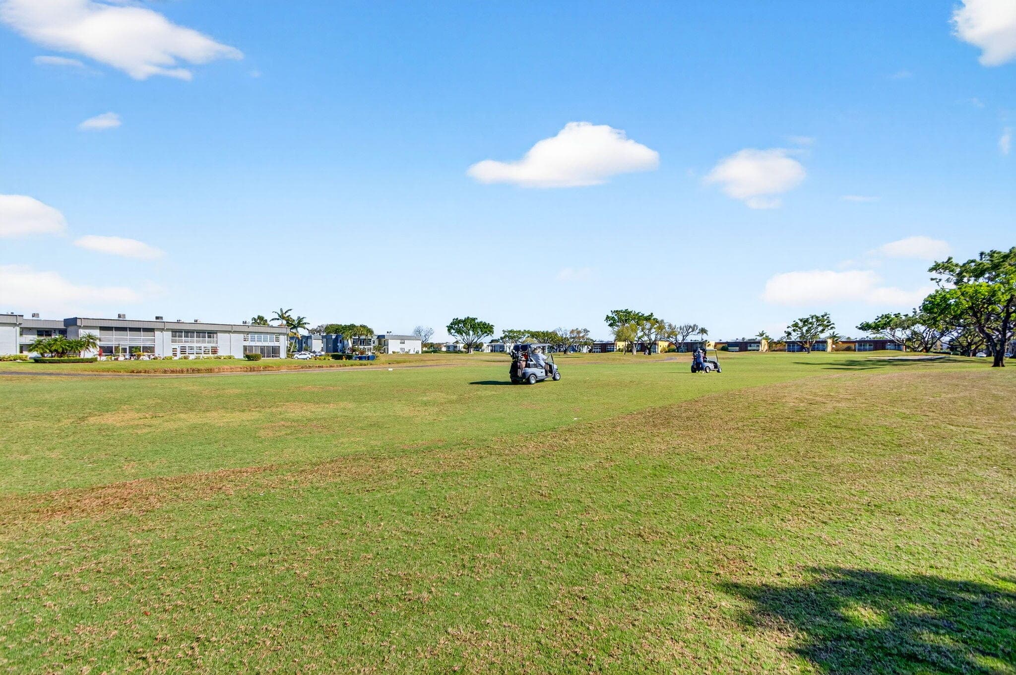 3 Normandy A, Delray Beach, FL 33484 — photo 48 of 64