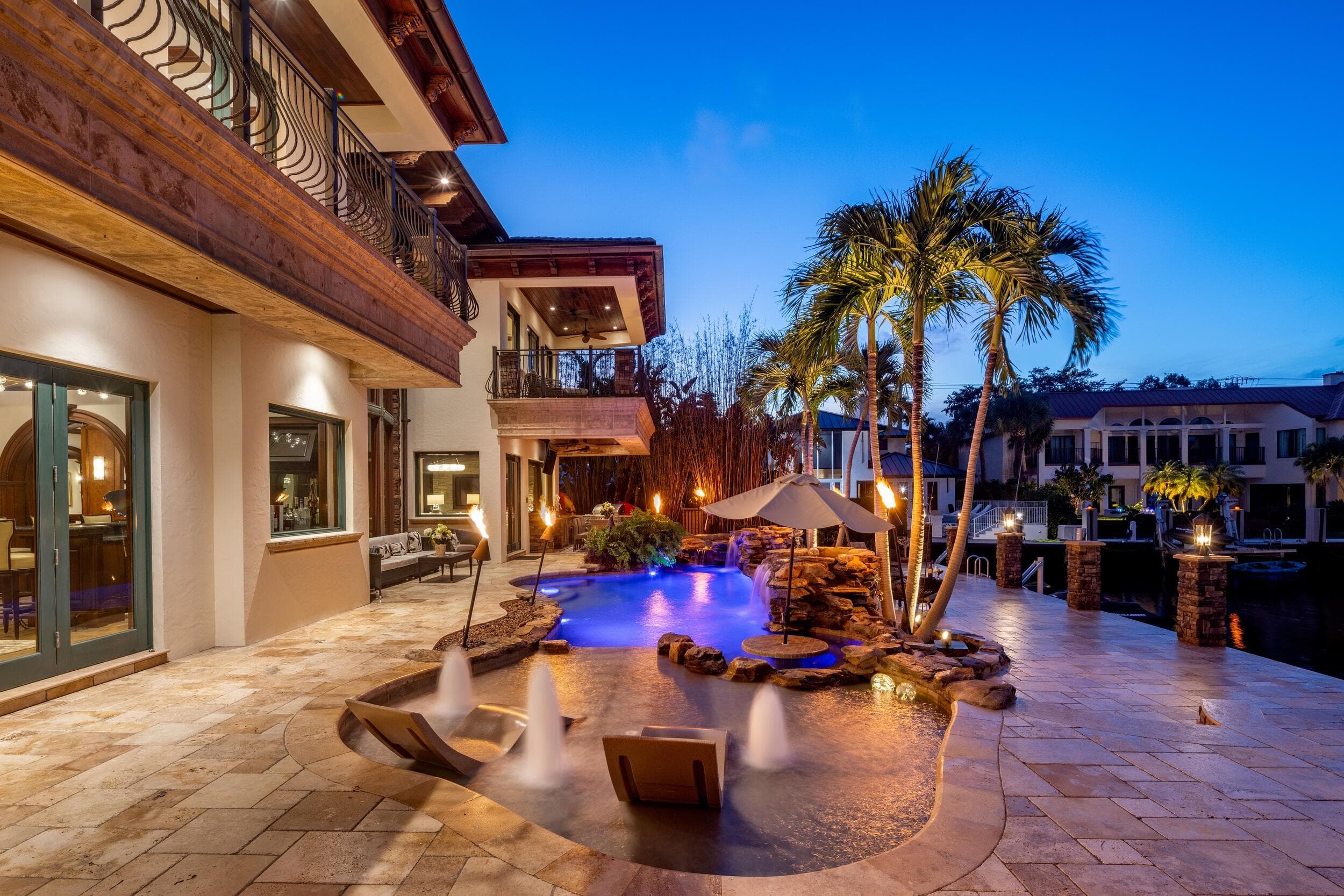 2325 NE 27th Street, Lighthouse Point, FL 33064 — photo 57 of 78