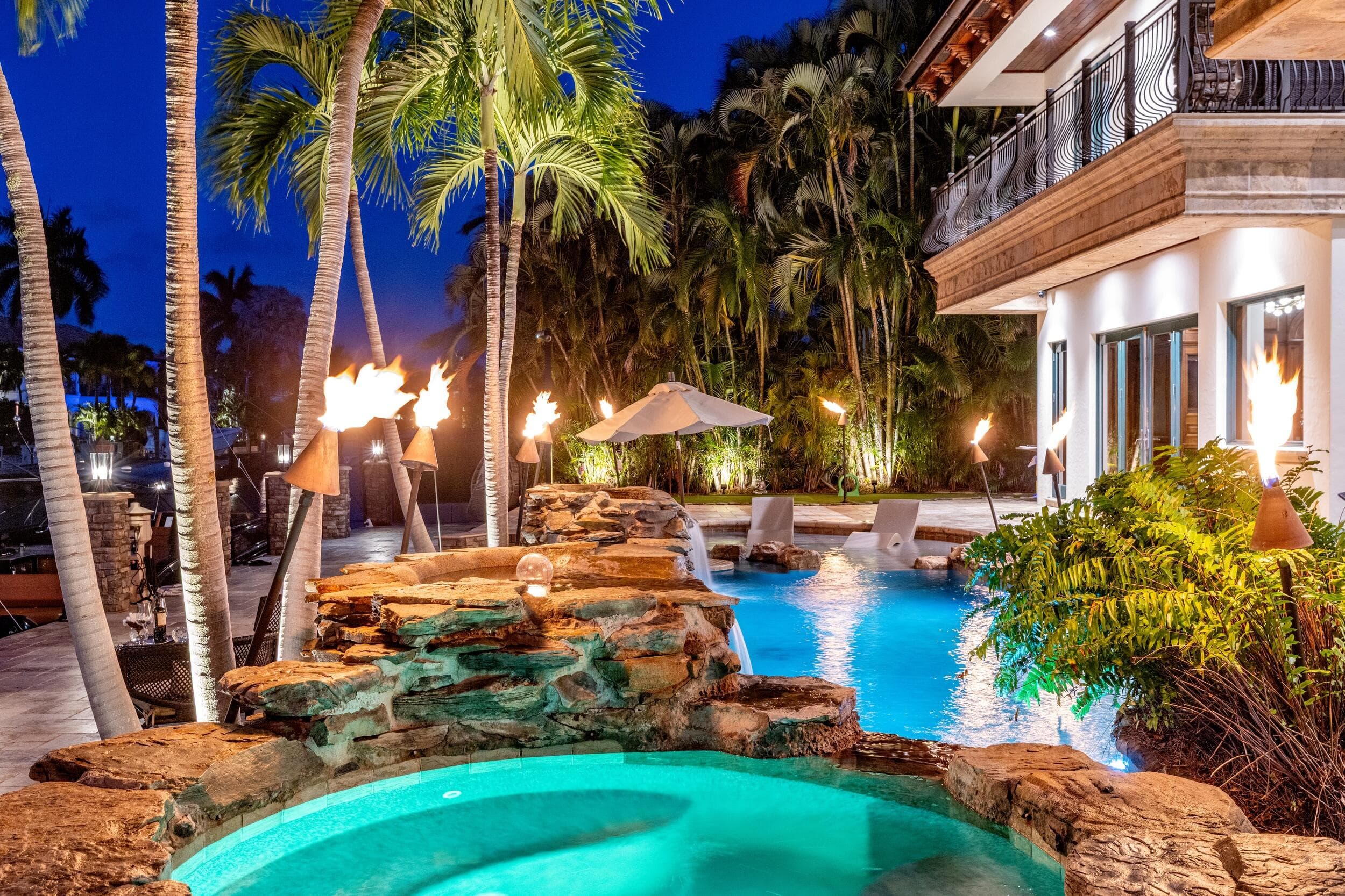 2325 NE 27th Street, Lighthouse Point, FL 33064 — photo 3 of 78