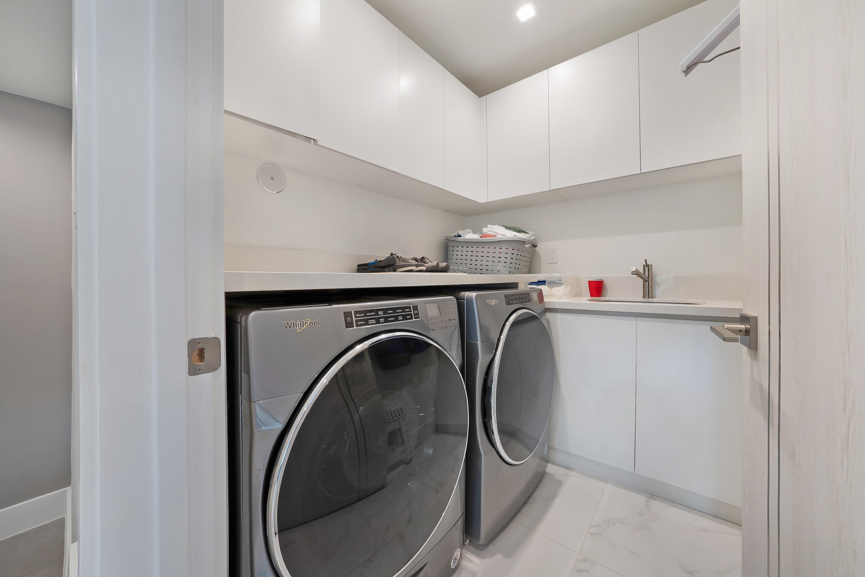 106 NE 16th Terrace, Fort Lauderdale, FL 33301 — photo 26 of 29