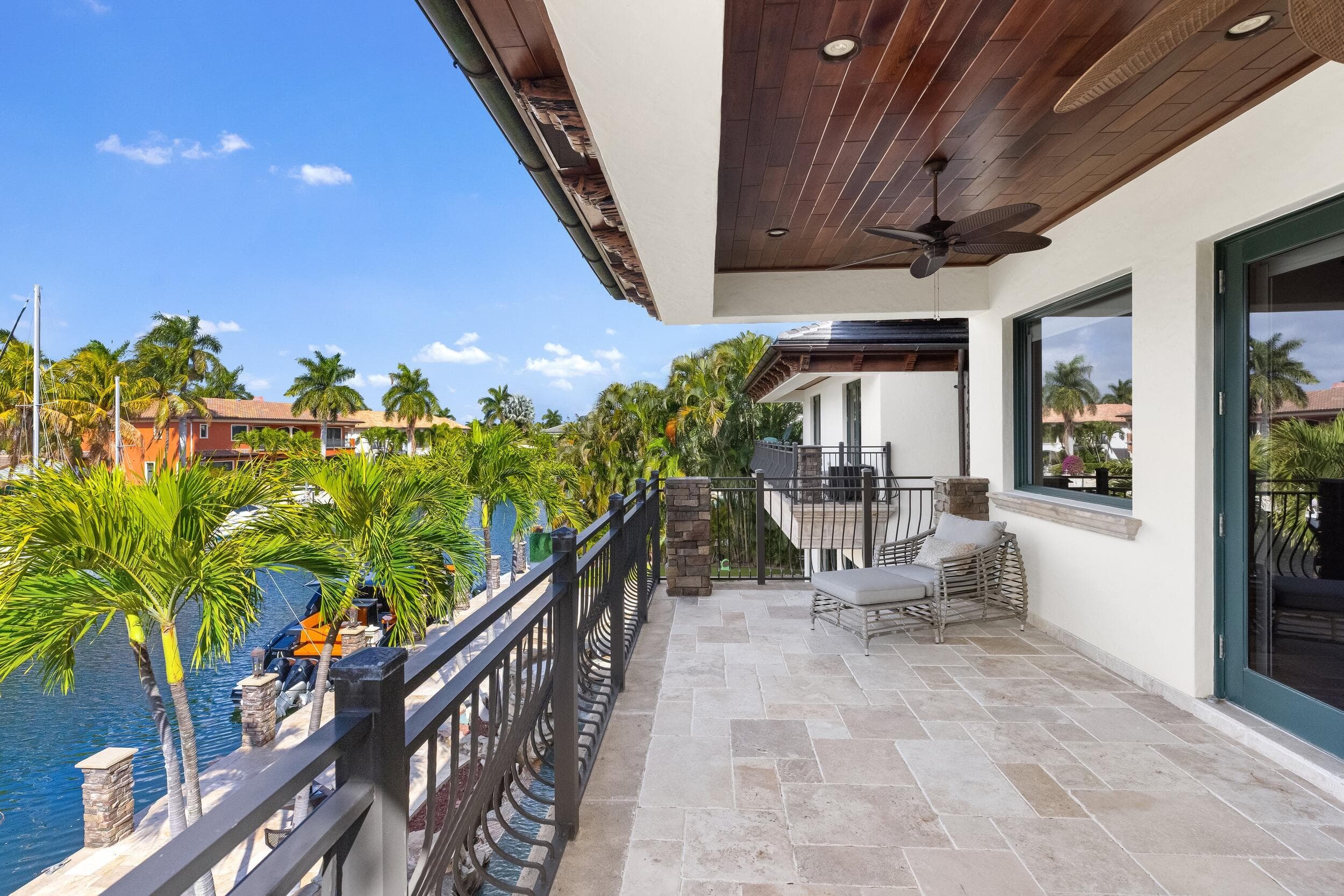 2325 NE 27th Street, Lighthouse Point, FL 33064 — photo 36 of 78