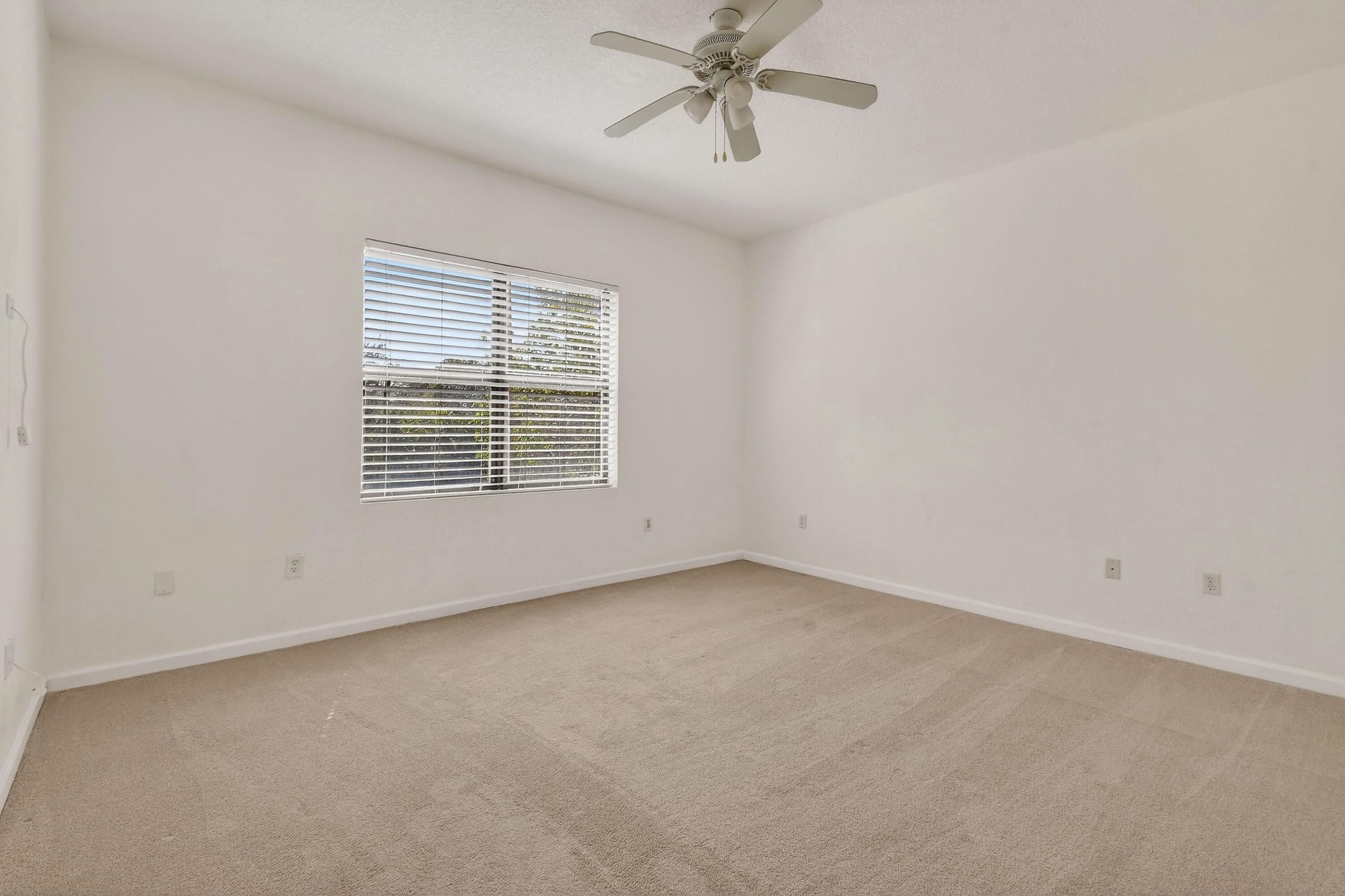 1650 Presidential Way 210, West Palm Beach, FL 33401 — photo 6 of 18