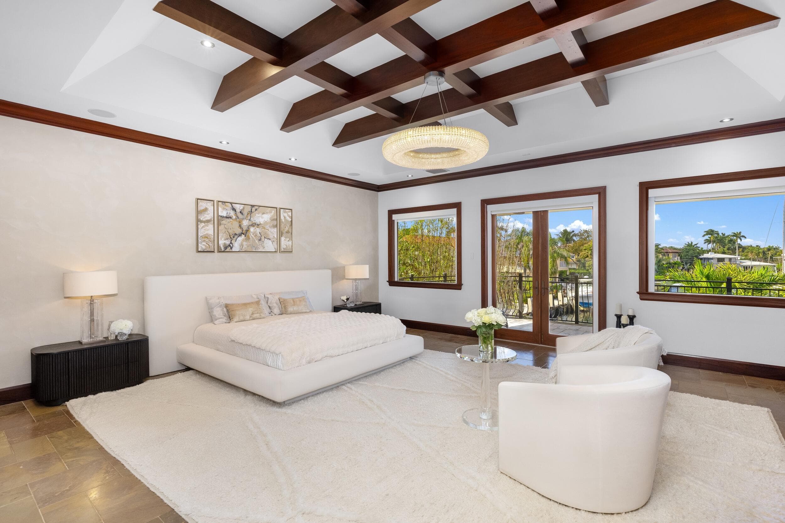 2325 NE 27th Street, Lighthouse Point, FL 33064 — photo 32 of 78