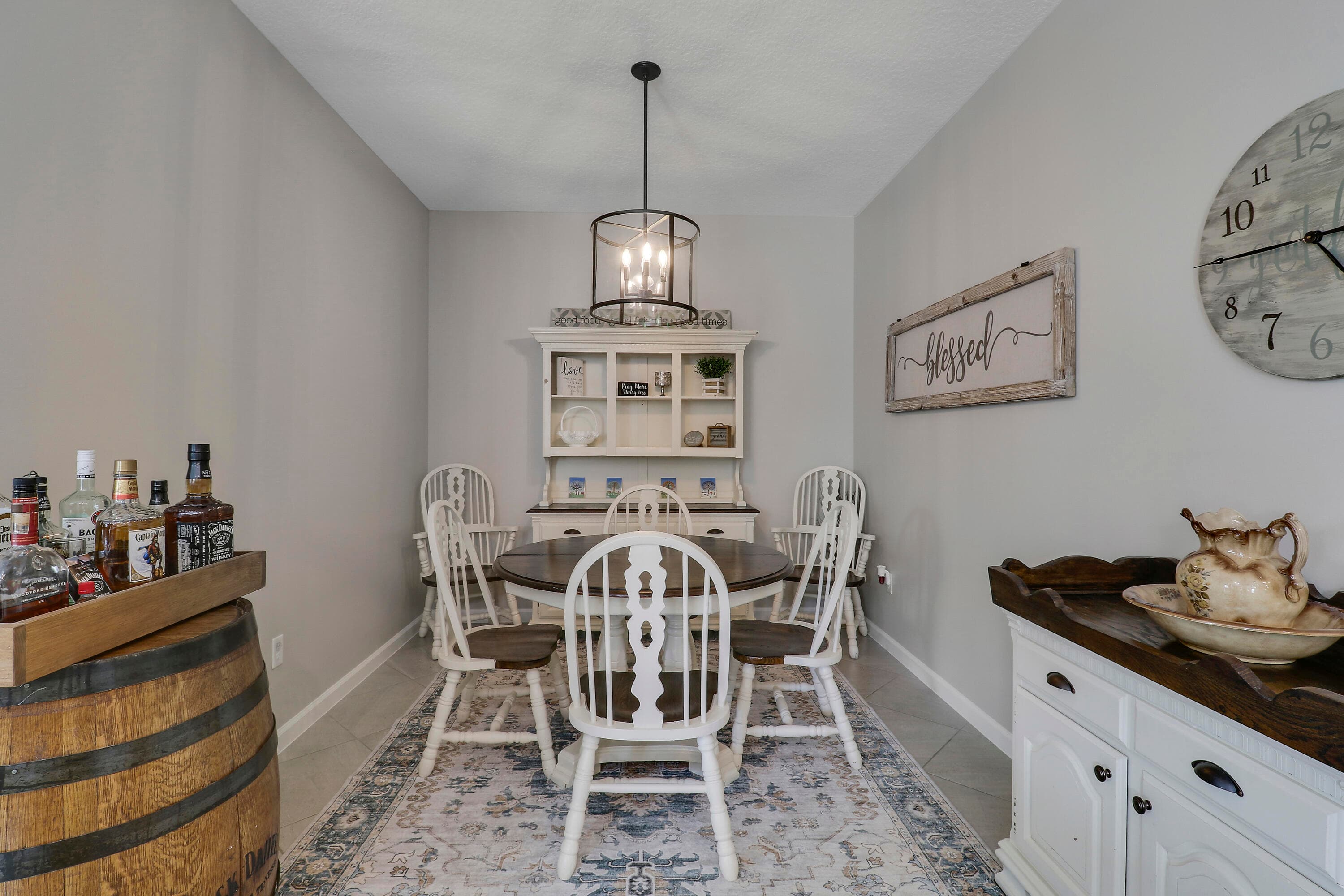 10894 SW Winding Lakes Circle, Port St. Lucie, FL 34987 — photo 10 of 70