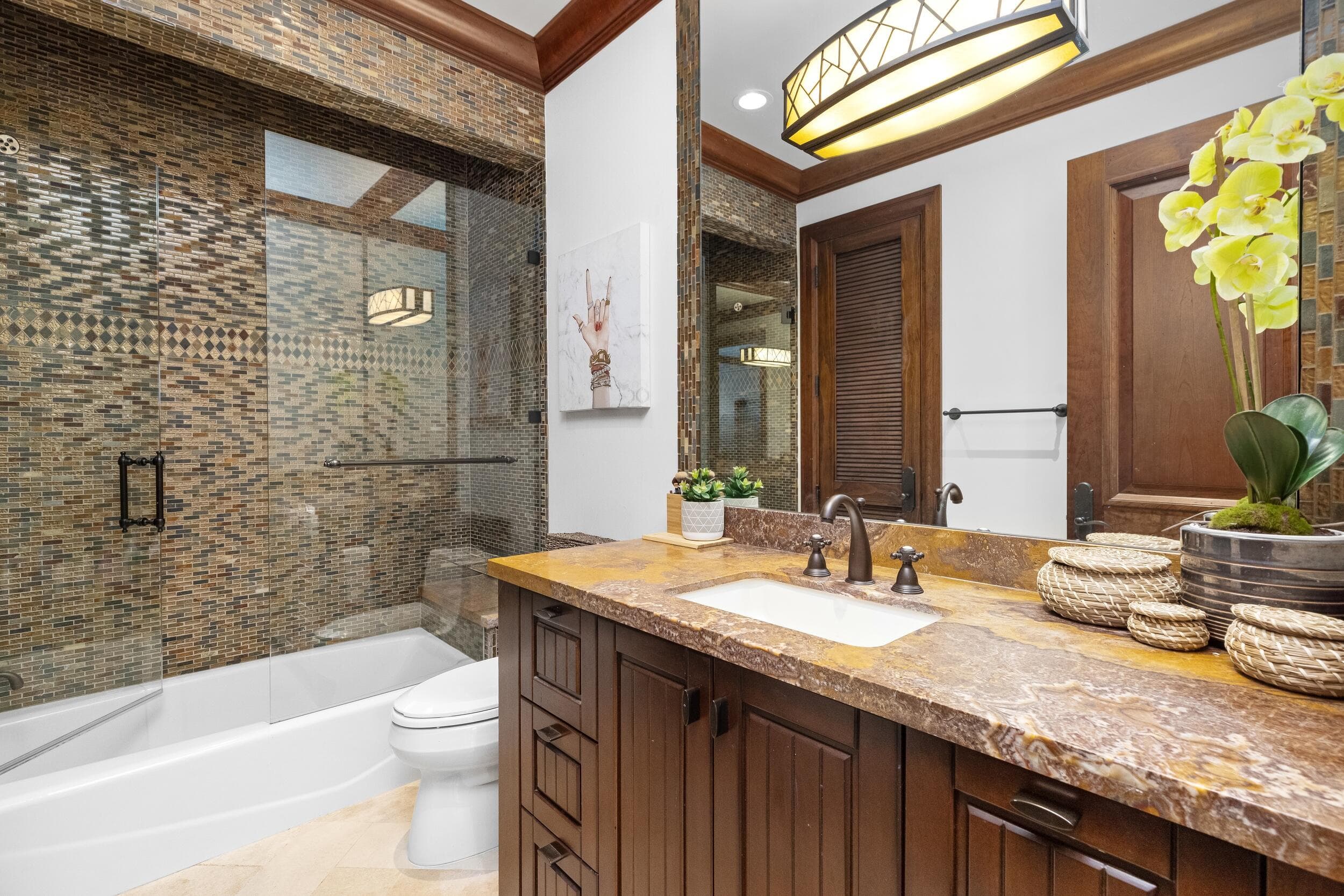 2325 NE 27th Street, Lighthouse Point, FL 33064 — photo 52 of 78