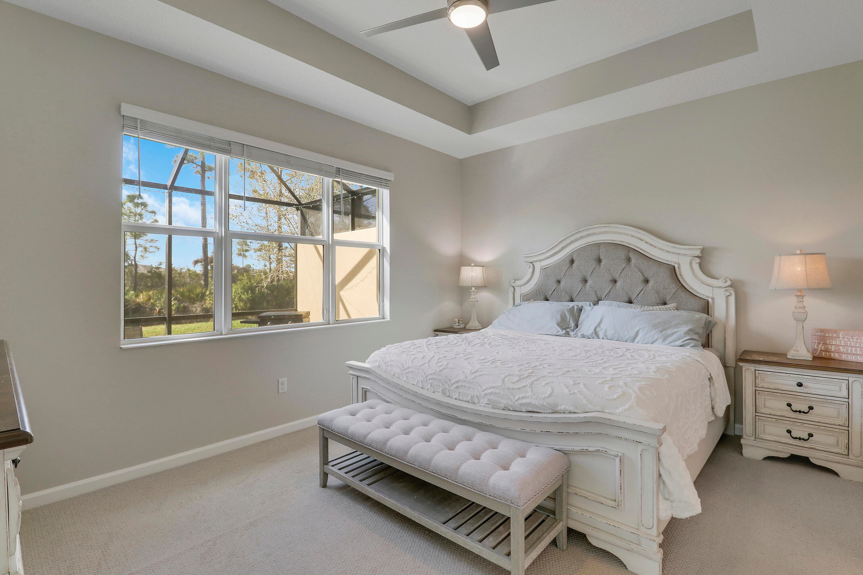 10894 SW Winding Lakes Circle, Port St. Lucie, FL 34987 — photo 14 of 70