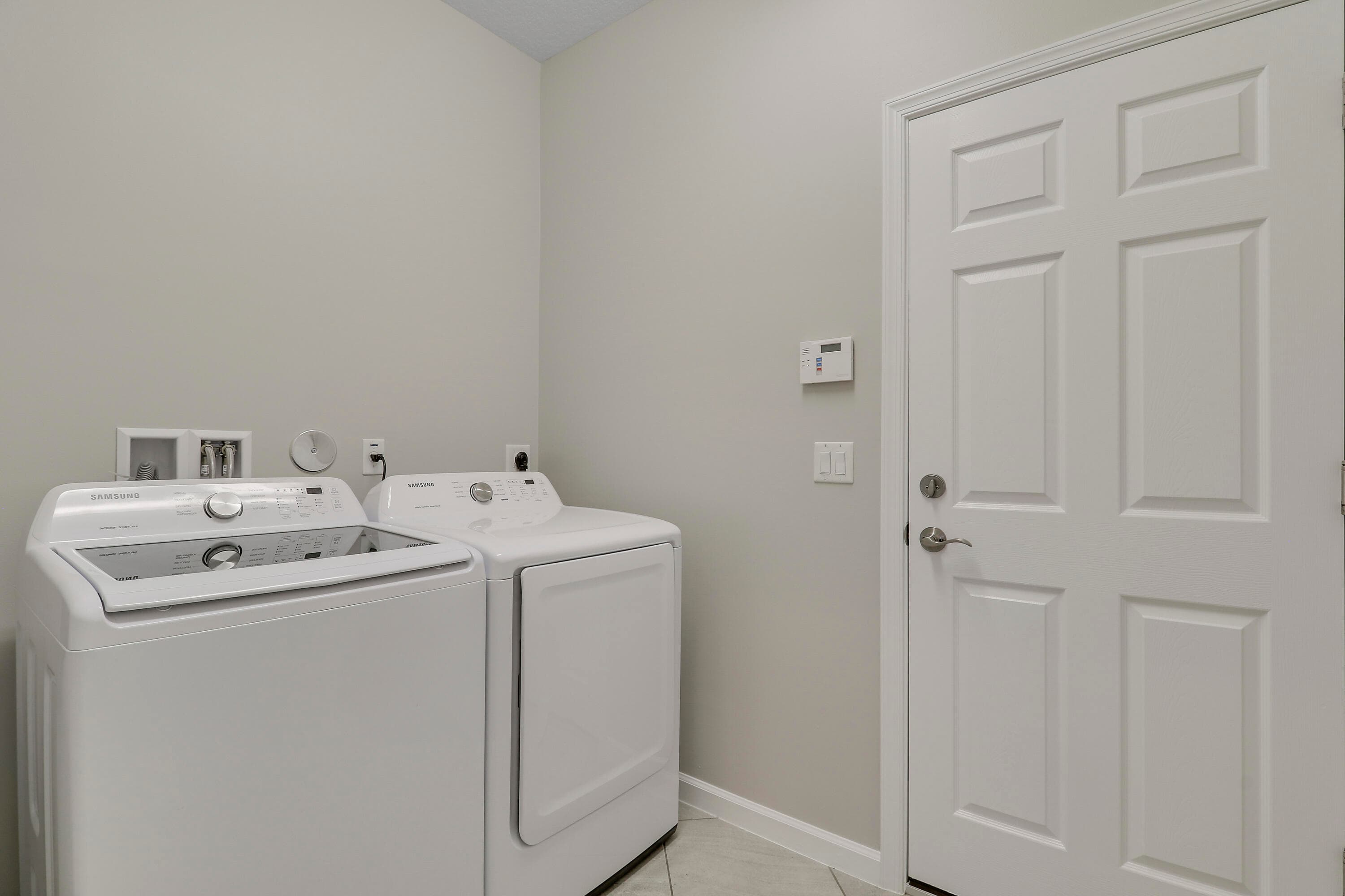 10894 SW Winding Lakes Circle, Port St. Lucie, FL 34987 — photo 20 of 70