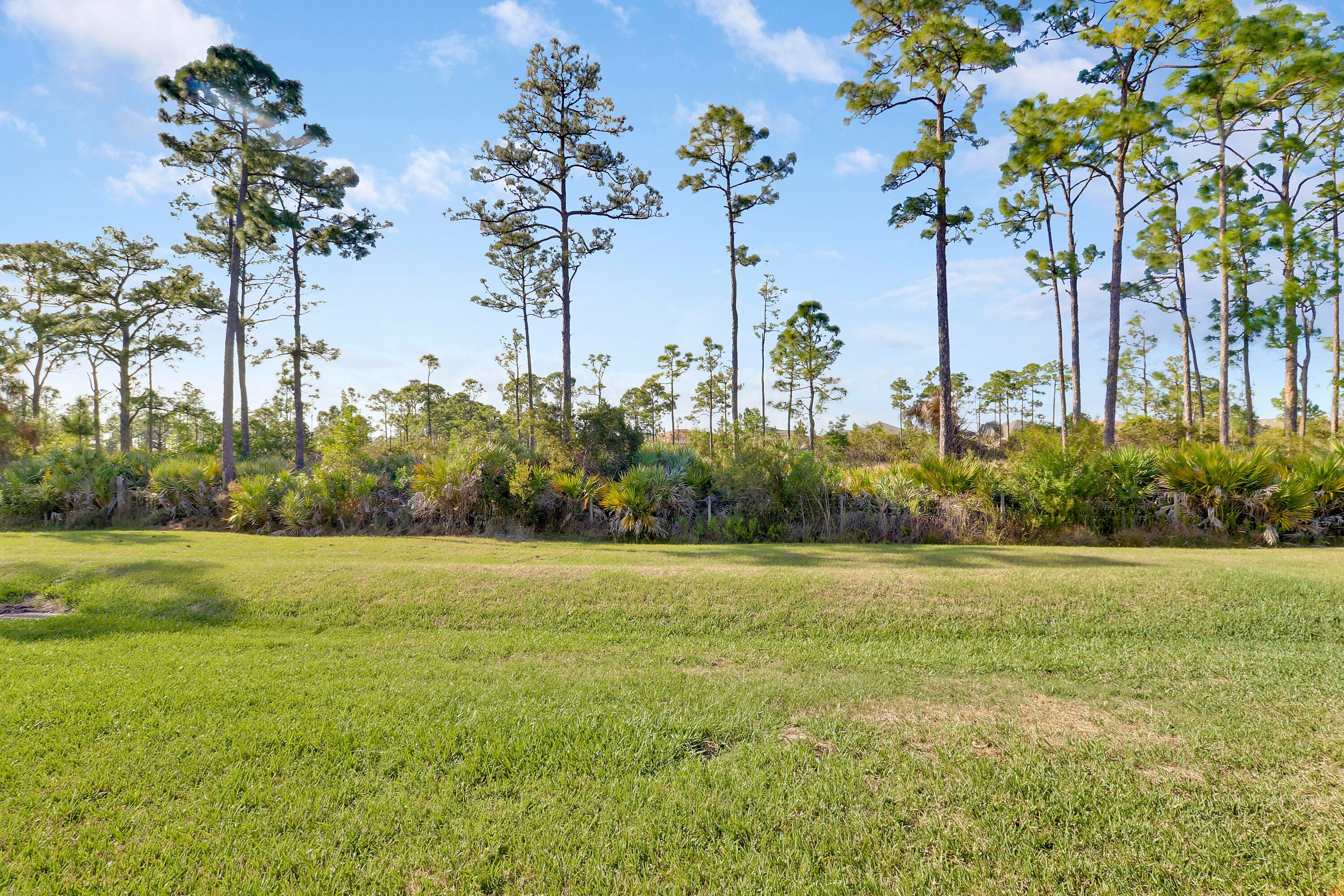 10894 SW Winding Lakes Circle, Port St. Lucie, FL 34987 — photo 27 of 70