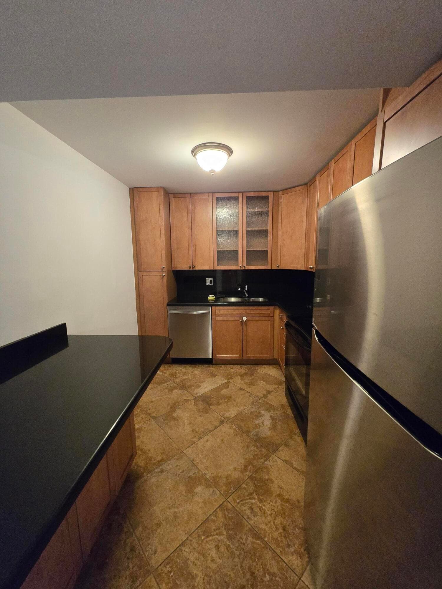 2500 Parkview Drive 412, Hallandale Beach, FL 33009 — photo 17 of 41