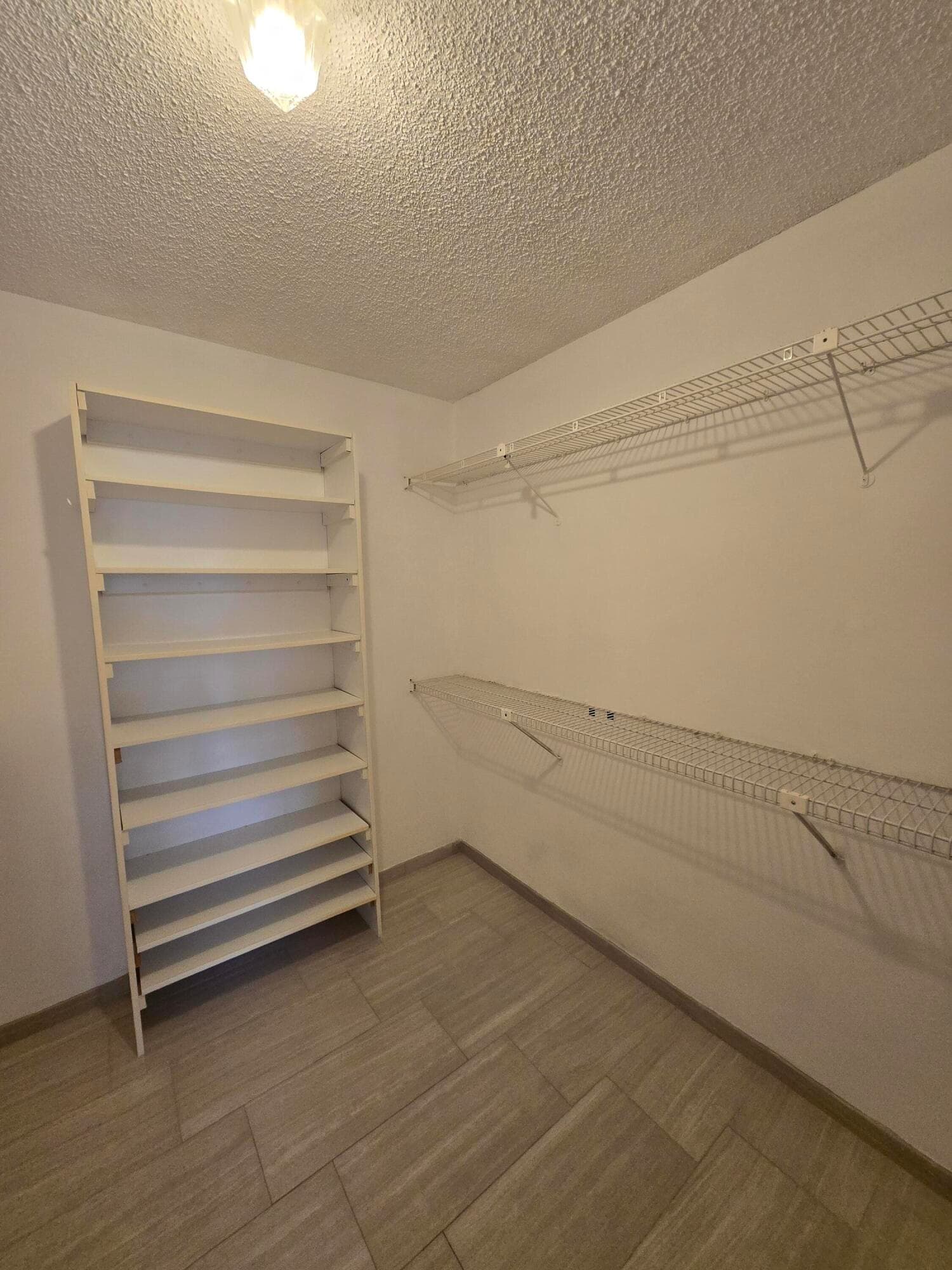 2500 Parkview Drive 412, Hallandale Beach, FL 33009 — photo 12 of 41