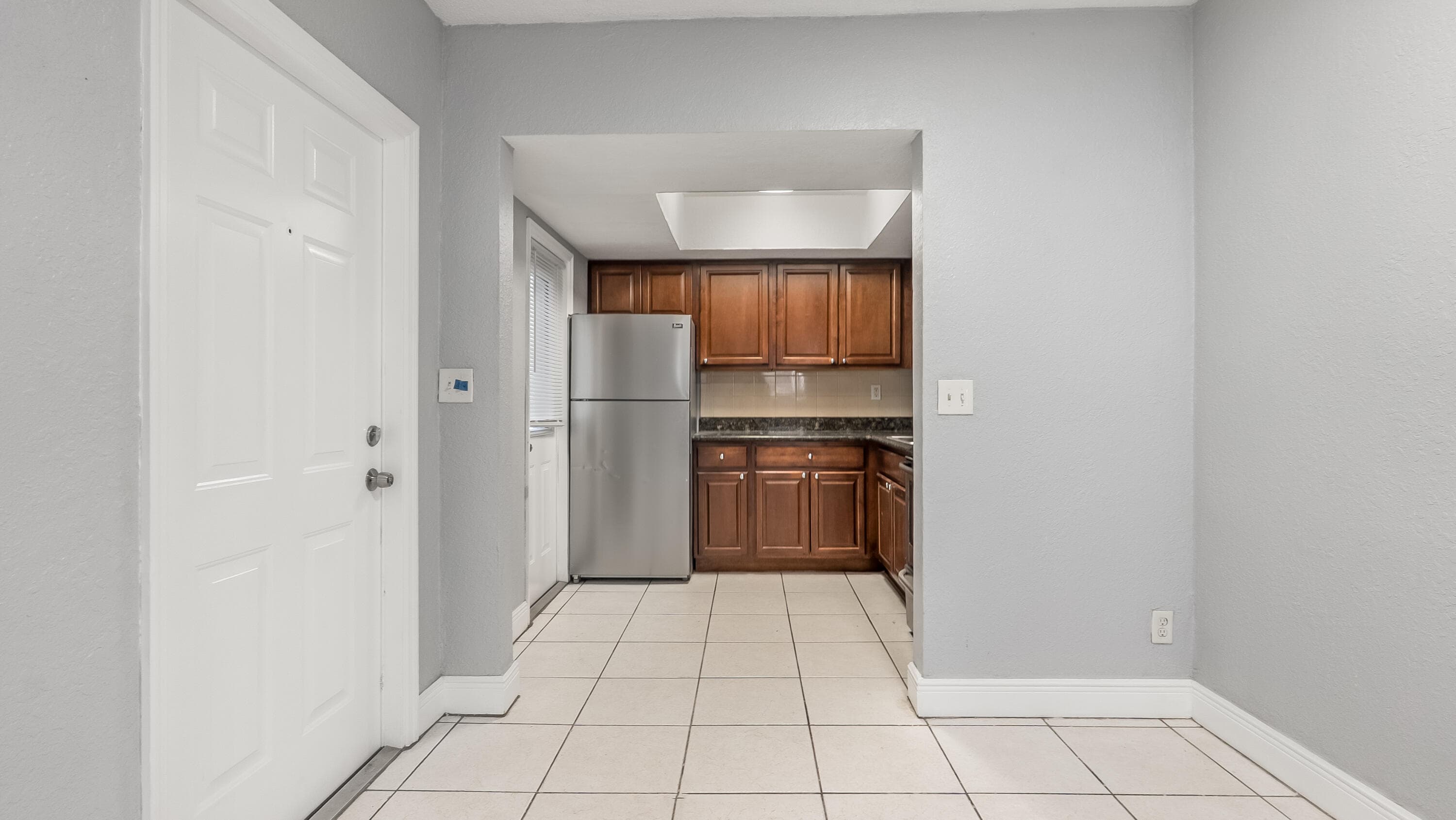 626 SW 14th Avenue 111, Fort Lauderdale, FL 33312 — photo 6 of 13