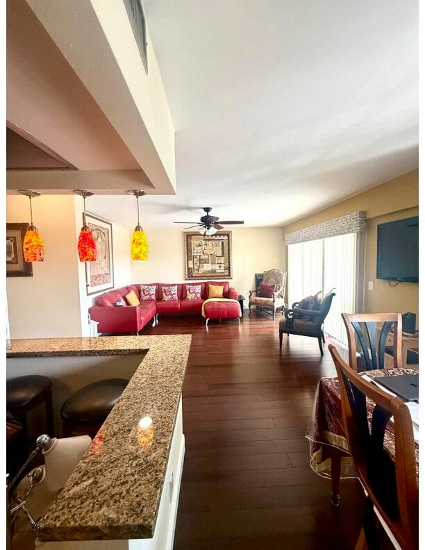 162 Preston D, Boca Raton, FL 33434 — photo 10 of 26