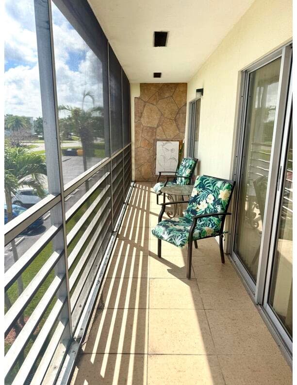 162 Preston D, Boca Raton, FL 33434 — photo 19 of 26