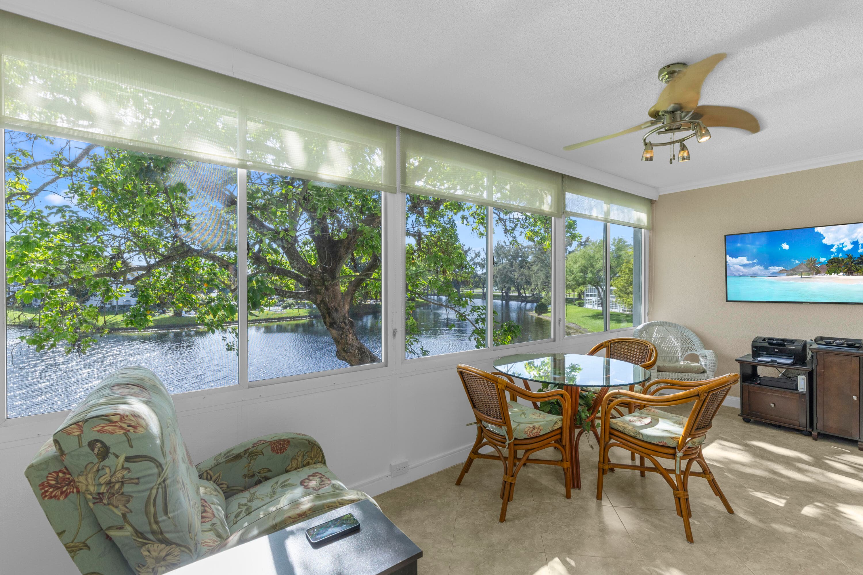 3024 Durham A, Deerfield Beach, FL 33442 — photo 15 of 41