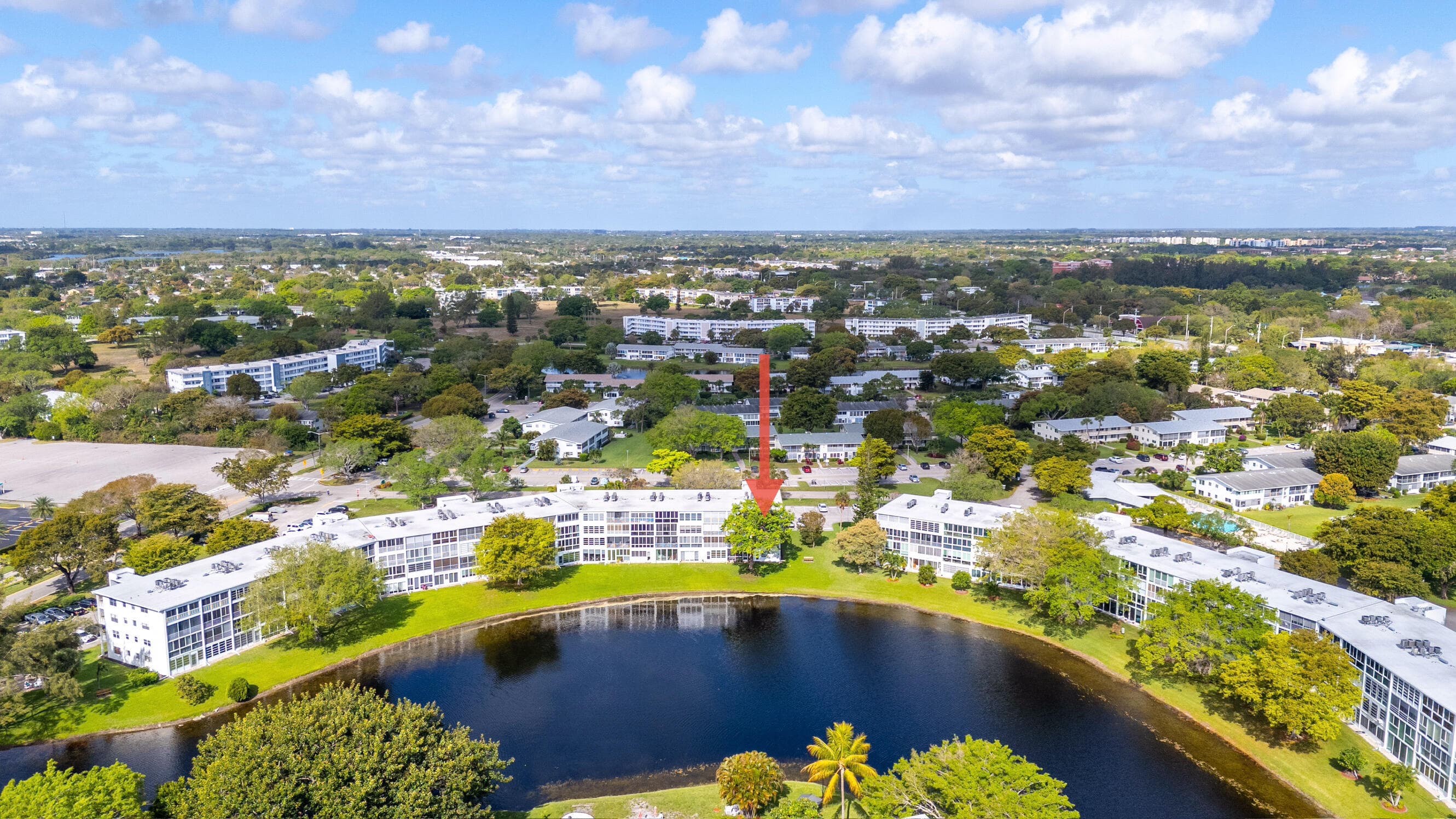 3024 Durham A, Deerfield Beach, FL 33442 — photo 40 of 41