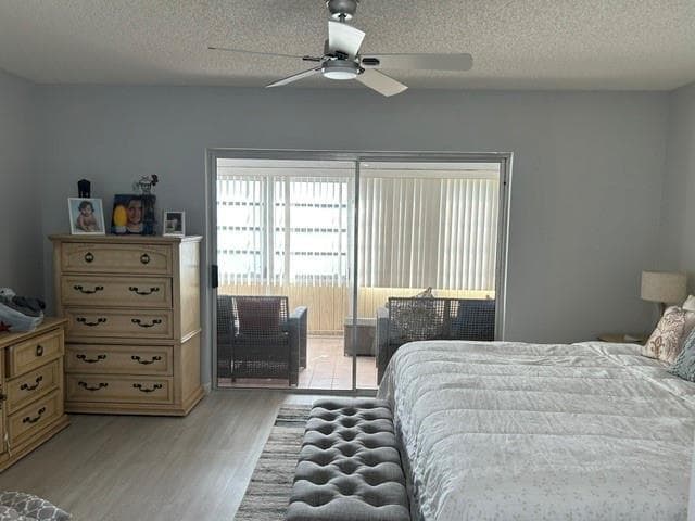 6770 Royal Palm Boulevard 301, Margate, FL 33063 — photo 14 of 32