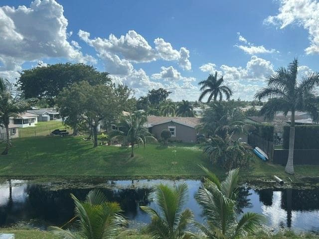 6770 Royal Palm Boulevard 301, Margate, FL 33063 — photo 2 of 32