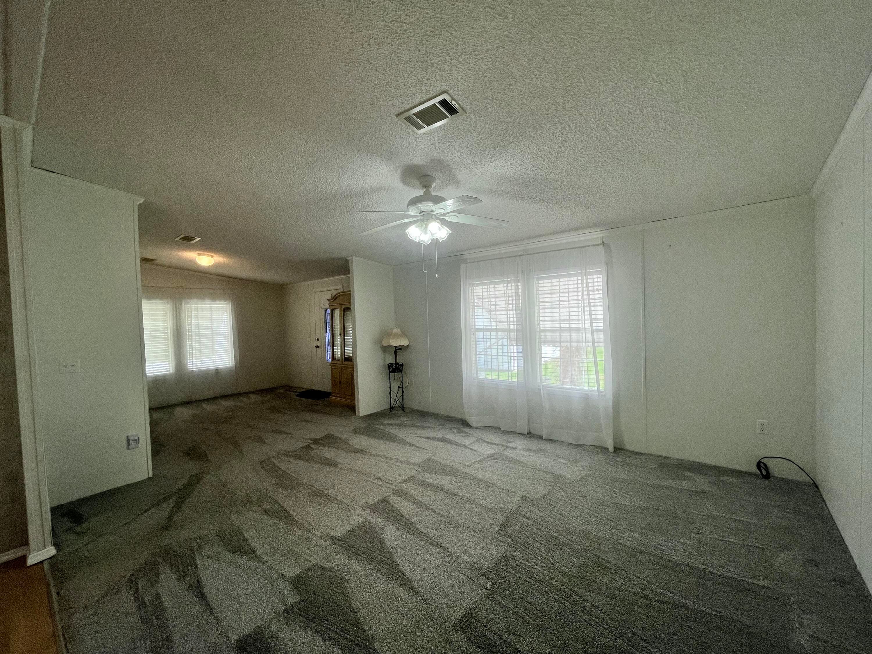 4064 SW 9th Way, Okeechobee, FL 34974 — photo 8 of 39