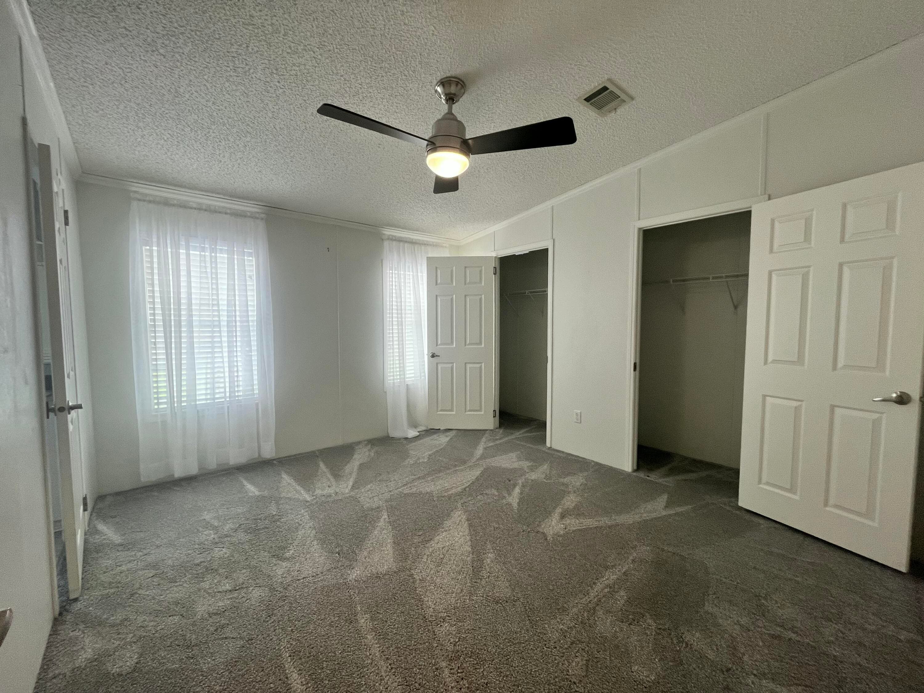 4064 SW 9th Way, Okeechobee, FL 34974 — photo 13 of 39