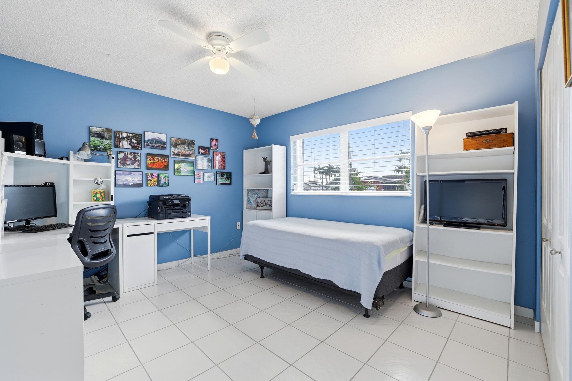 6091 Dusenburg Road, Delray Beach, FL 33484 — photo 14 of 38