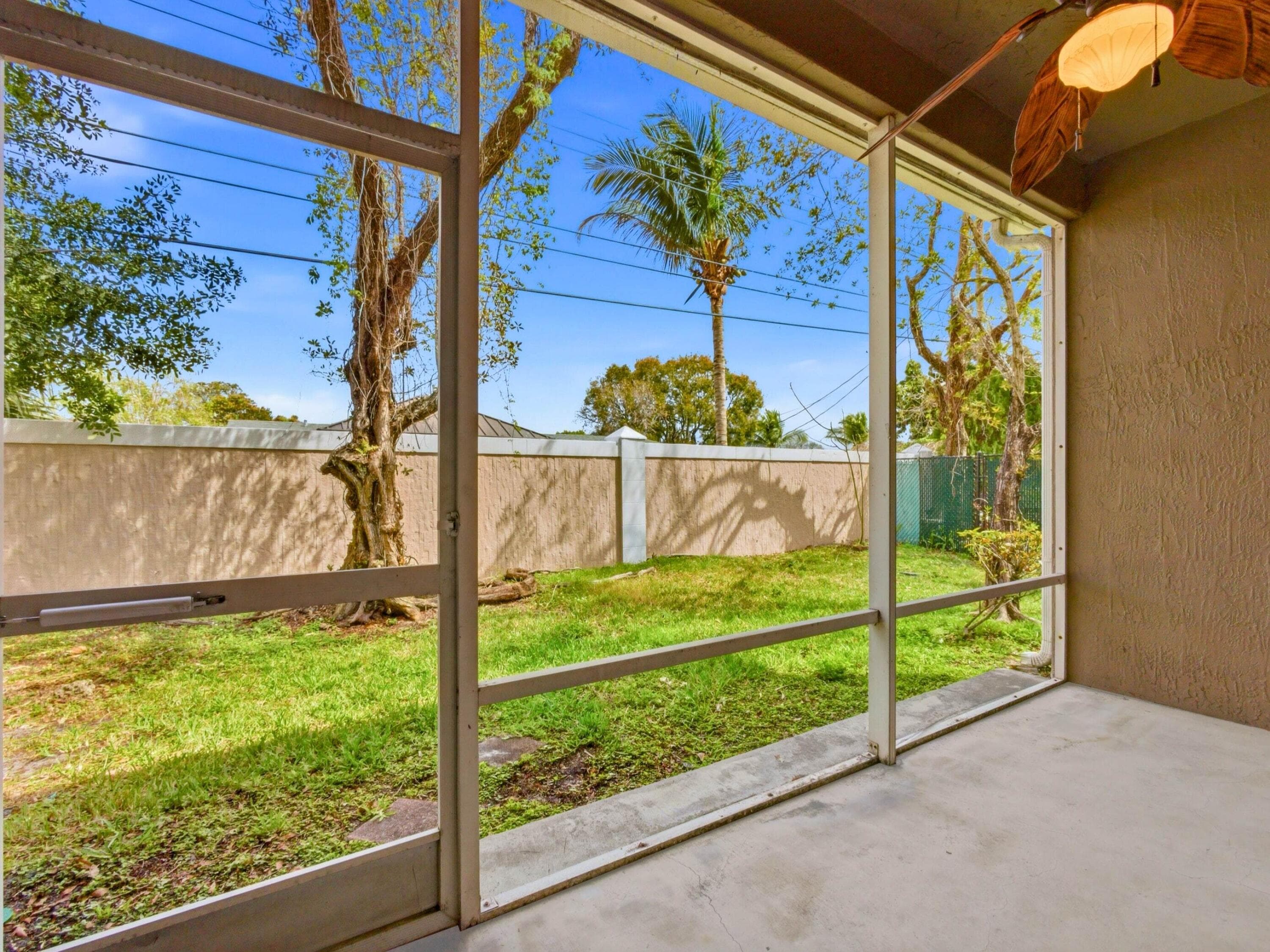2920 E Aragon Boulevard 3, Sunrise, FL 33313 — photo 28 of 52