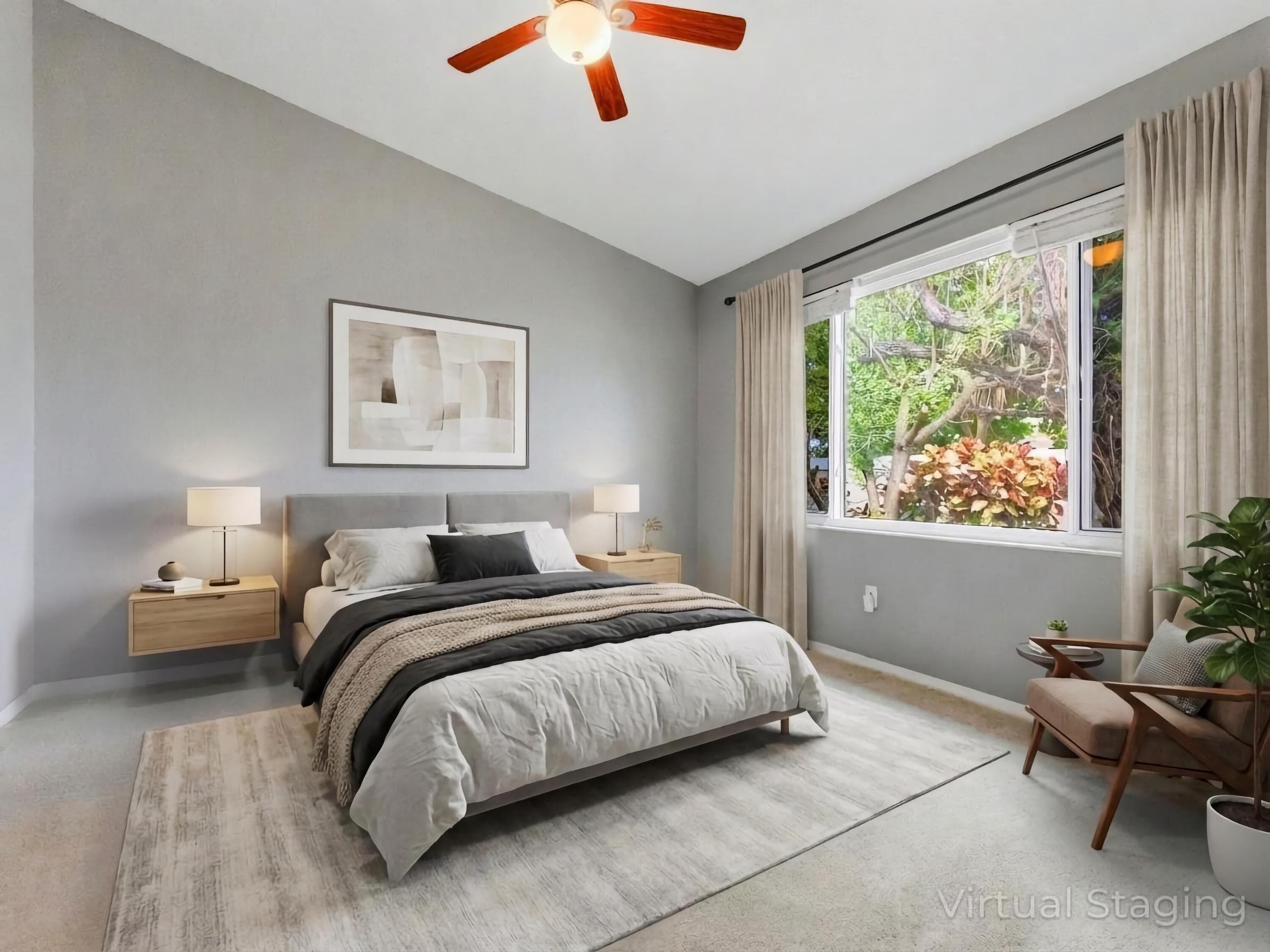 2920 E Aragon Boulevard 3, Sunrise, FL 33313 — photo 13 of 52