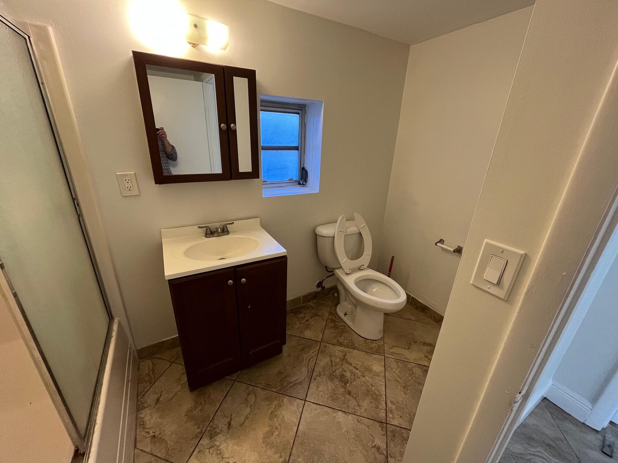 2318 SW 17th Avenue B, Fort Lauderdale, FL 33315 — photo 6 of 13