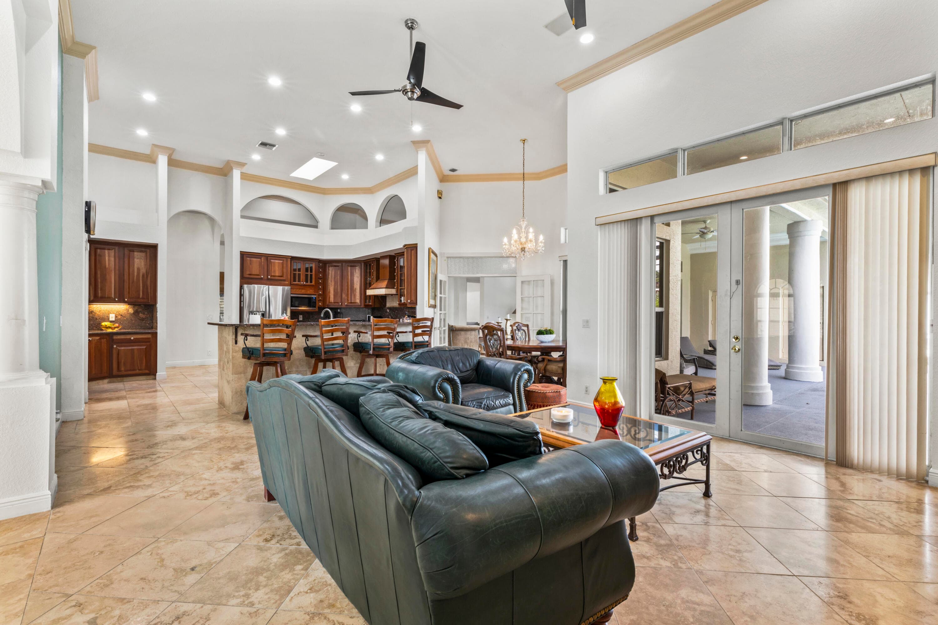 2296 Greenview Cove Drive, Wellington, FL 33414 — photo 15 of 62