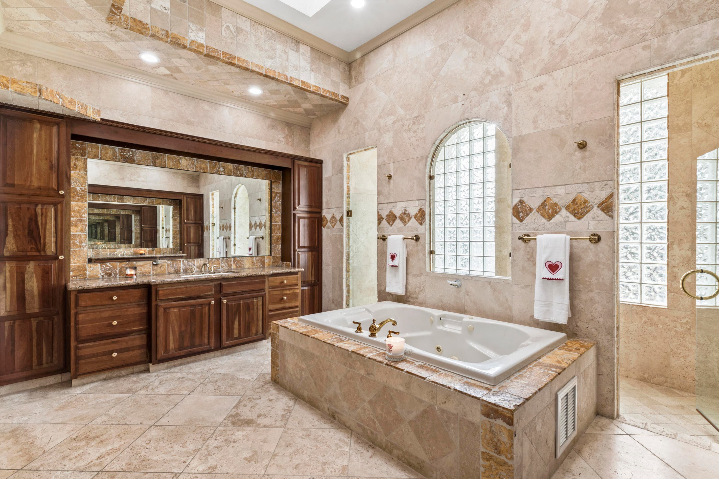 2296 Greenview Cove Drive, Wellington, FL 33414 — photo 31 of 62