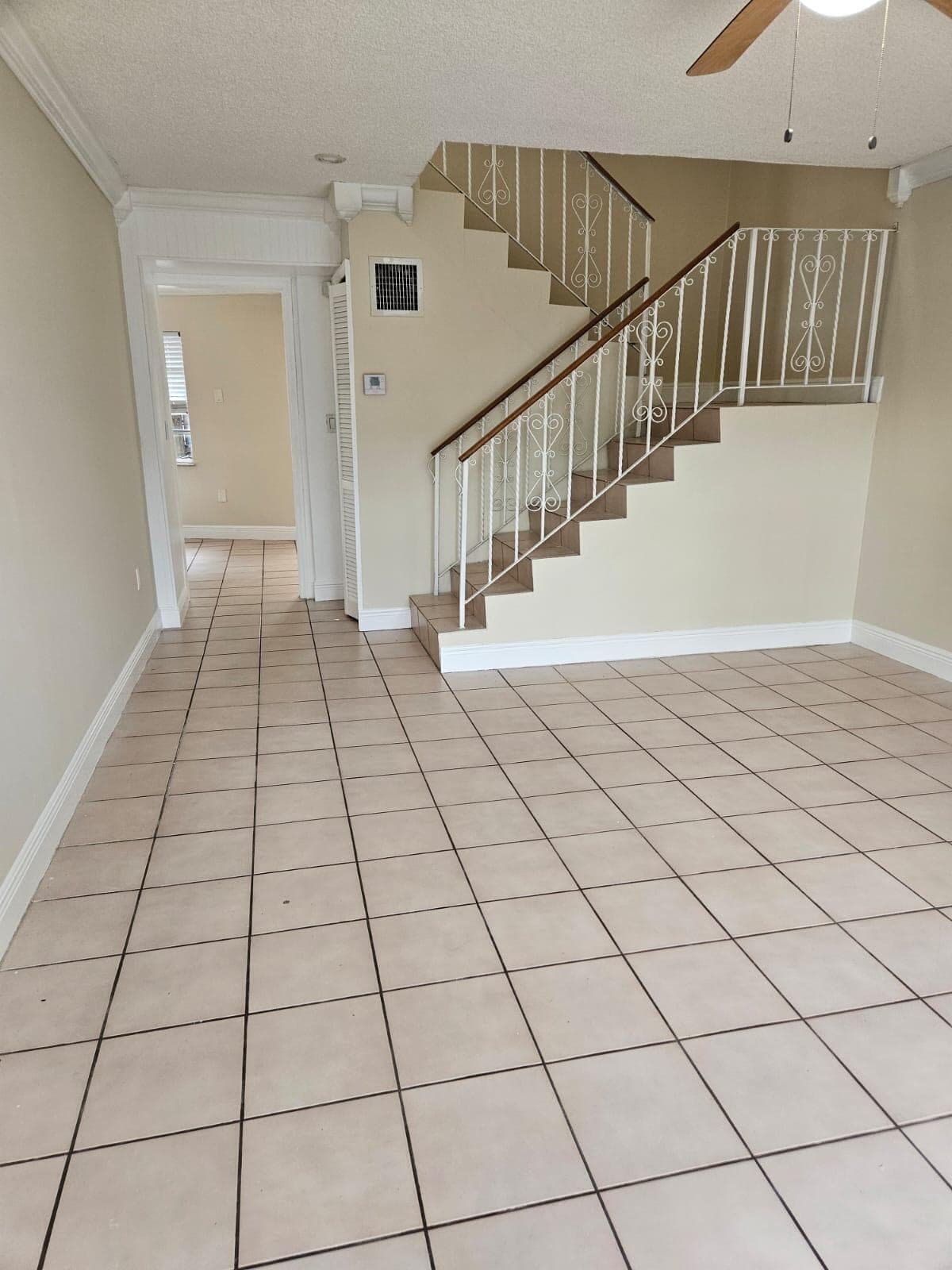 1232 SW 30th Court, Miami, FL 33135 — photo 5 of 13