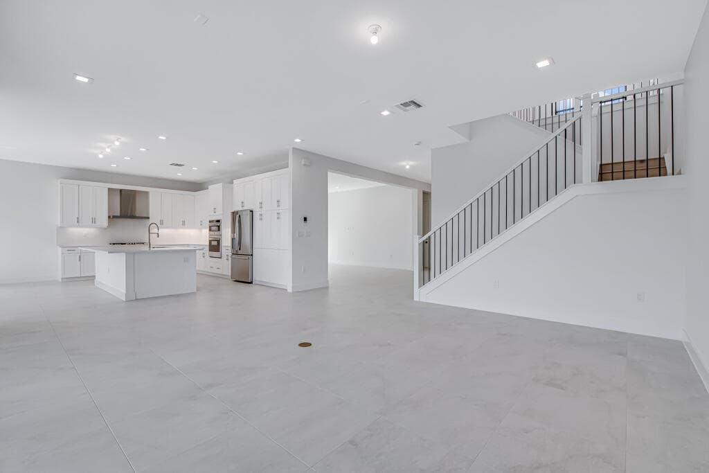 9680 Grey Flock Drive, Palm Beach Gardens, FL 33412 — photo 9 of 74