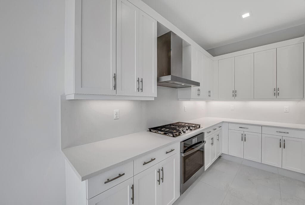9680 Grey Flock Drive, Palm Beach Gardens, FL 33412 — photo 18 of 74