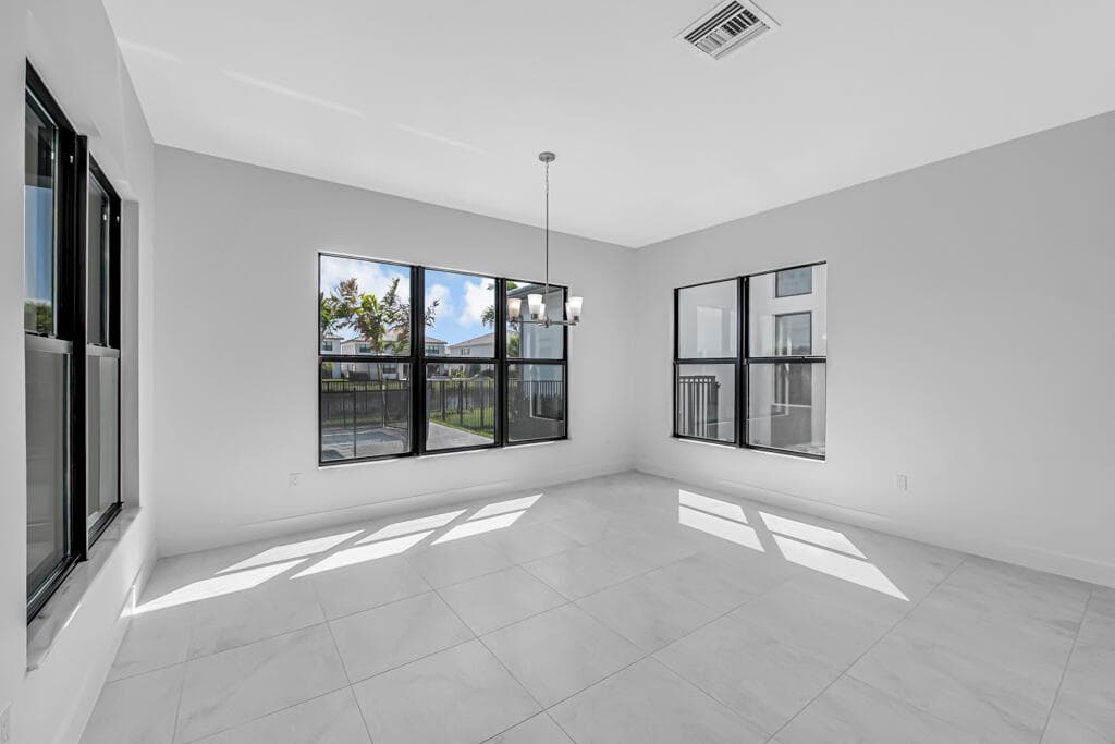 9680 Grey Flock Drive, Palm Beach Gardens, FL 33412 — photo 23 of 74