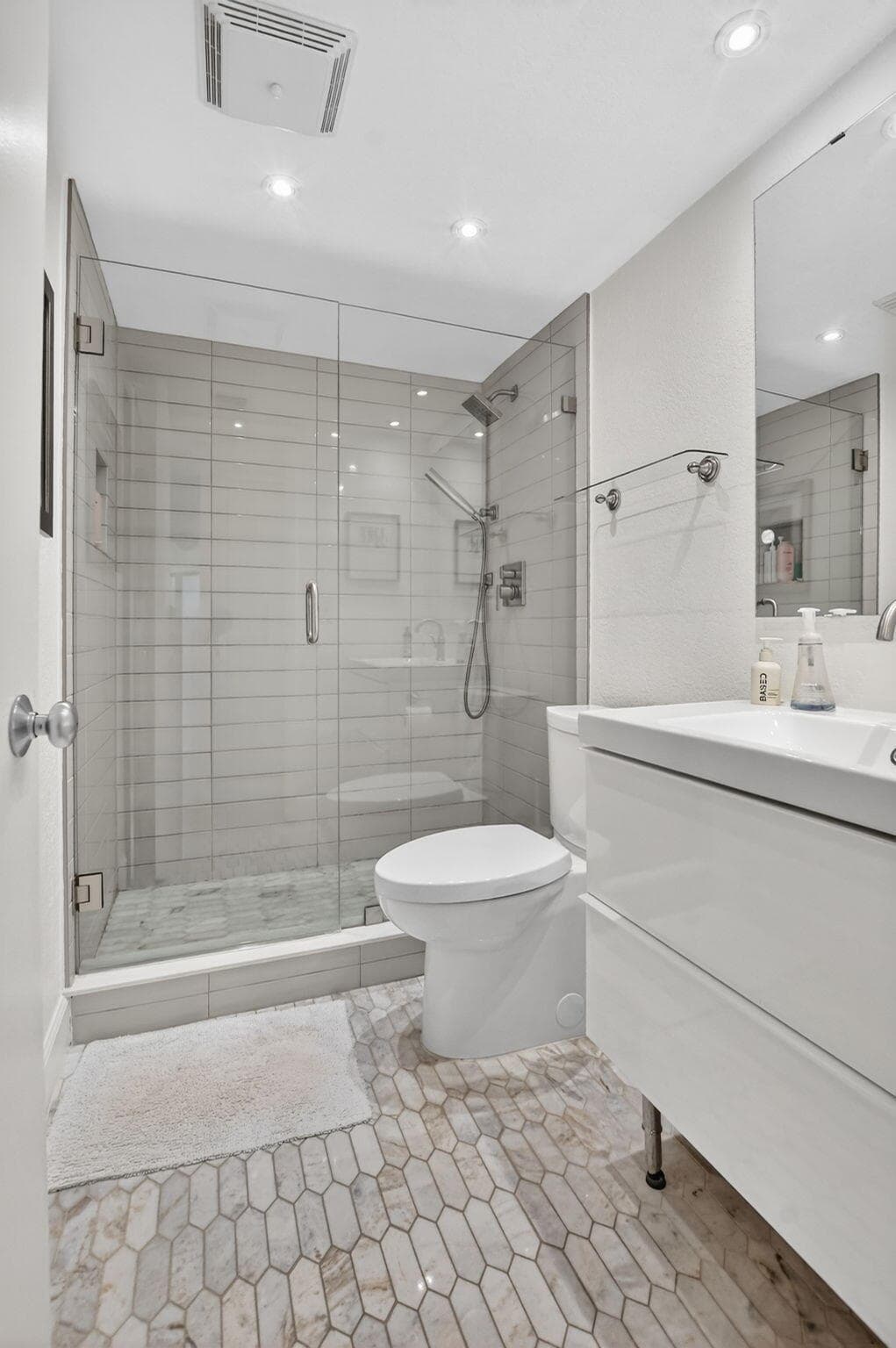5851 Camino Del Sol 402, Boca Raton, FL 33433 — photo 28 of 38