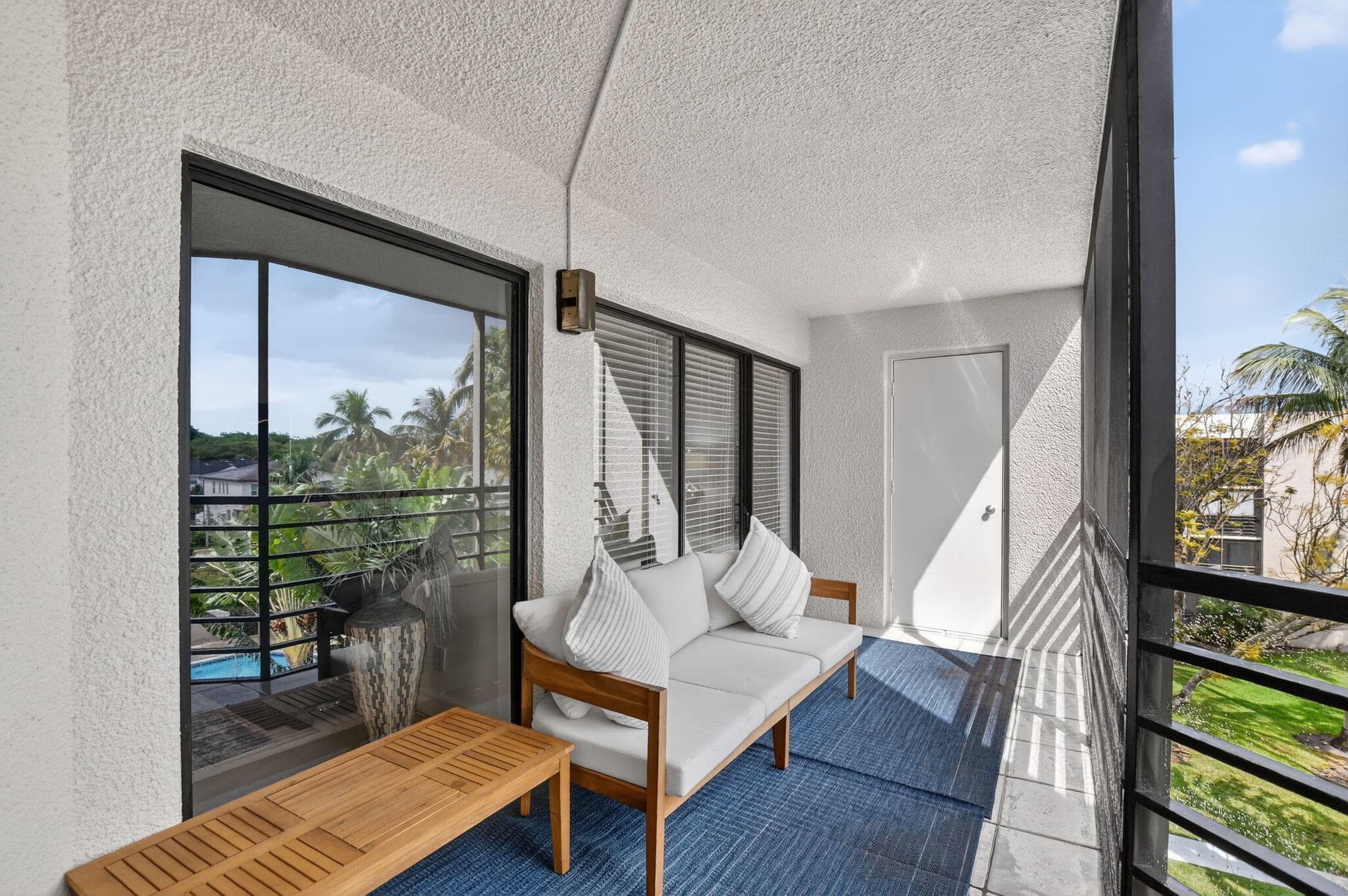 5851 Camino Del Sol 402, Boca Raton, FL 33433 — photo 14 of 38
