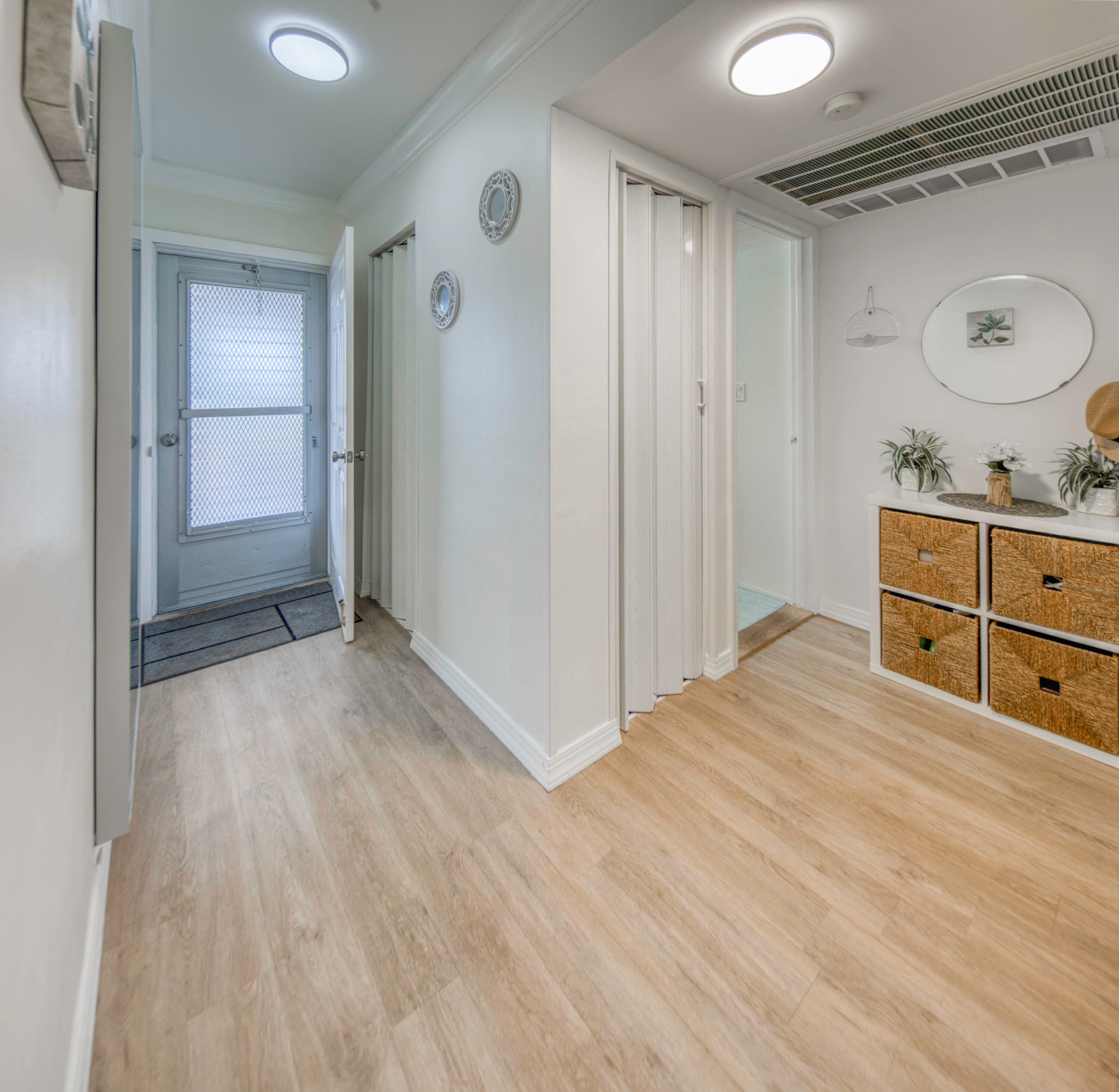 2566 Garden Drive S, Lake Worth Beach, FL 33461 — photo 7 of 12