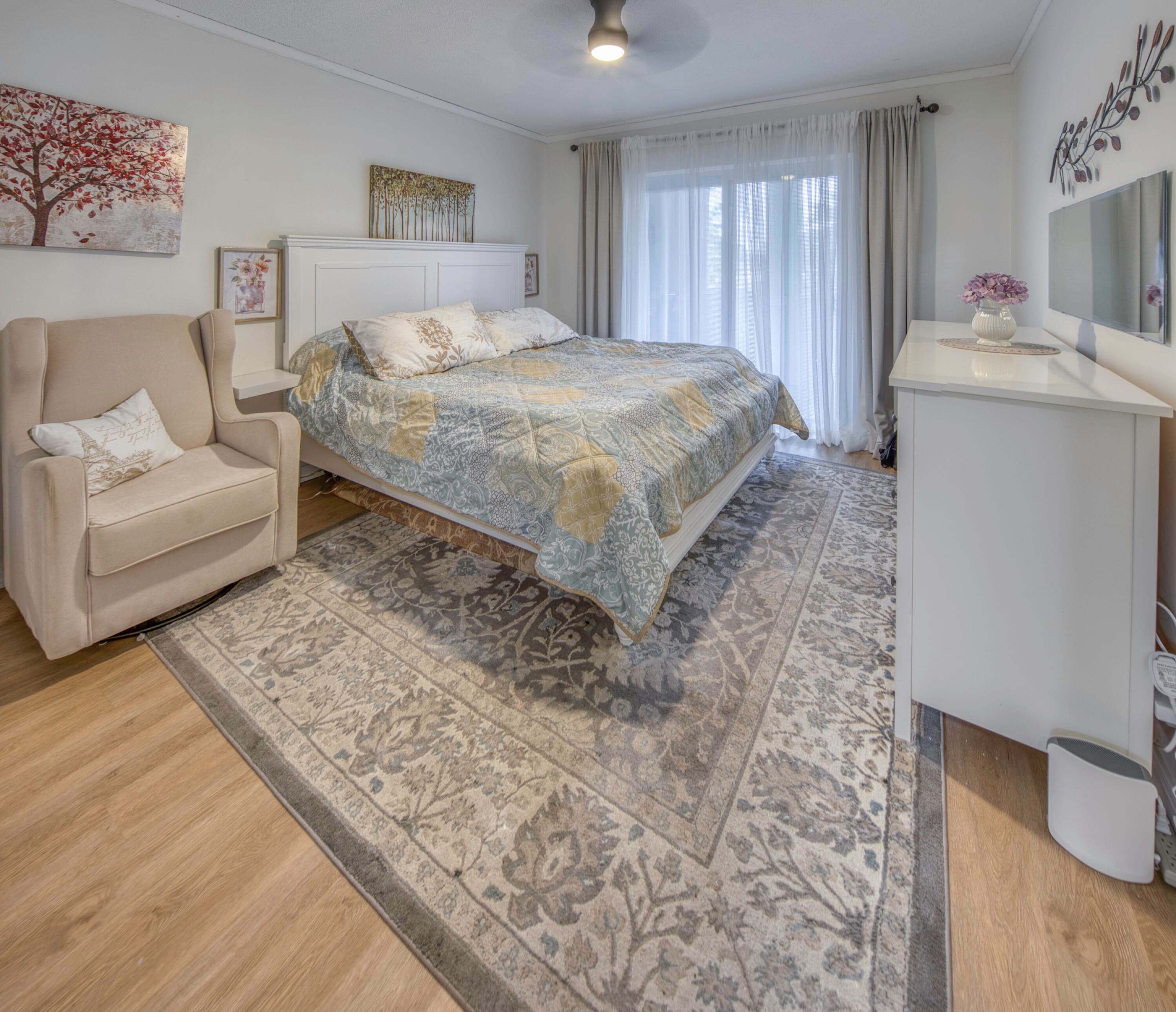 2566 Garden Drive S, Lake Worth Beach, FL 33461 — photo 8 of 12