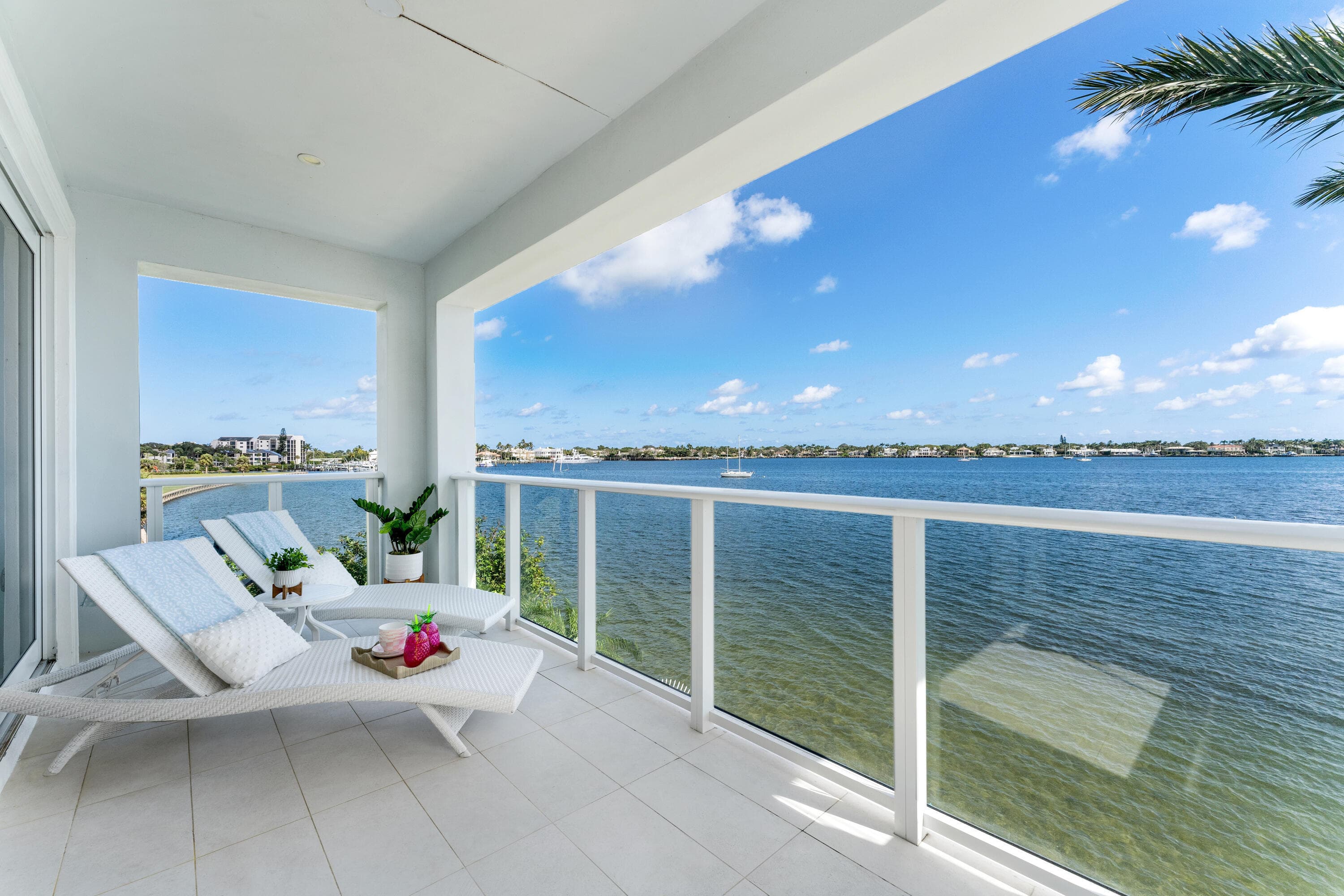 100 Water Club Court N, North Palm Beach, FL 33408 — photo 30 of 81