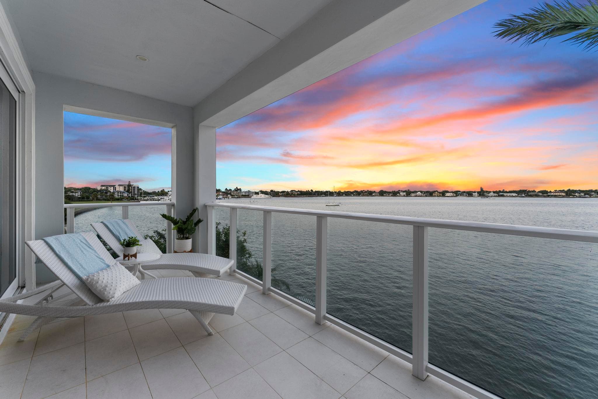100 Water Club Court N, North Palm Beach, FL 33408 — photo 39 of 81