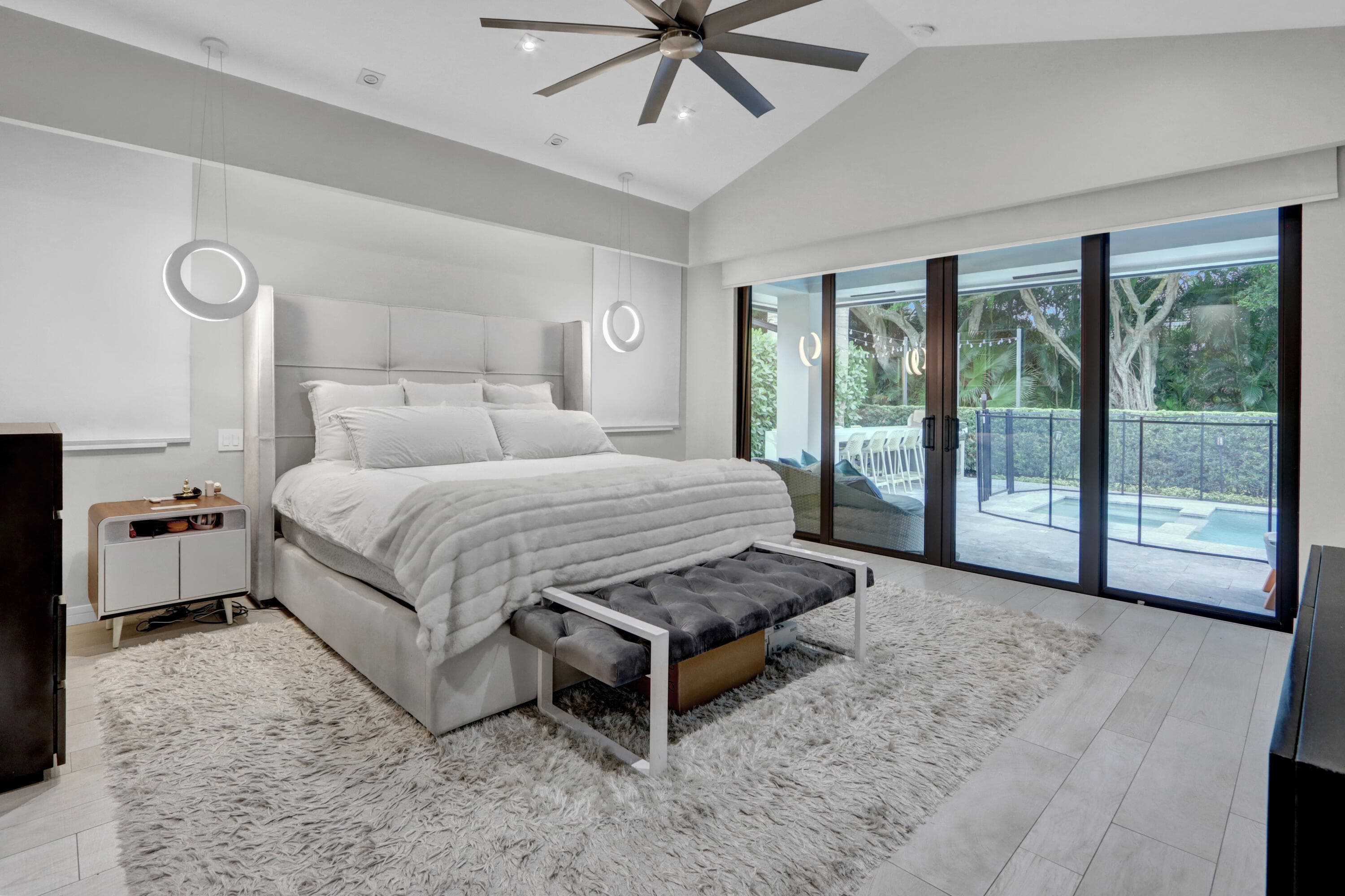 5789 Hamilton Way, Boca Raton, FL 33496 — photo 17 of 45