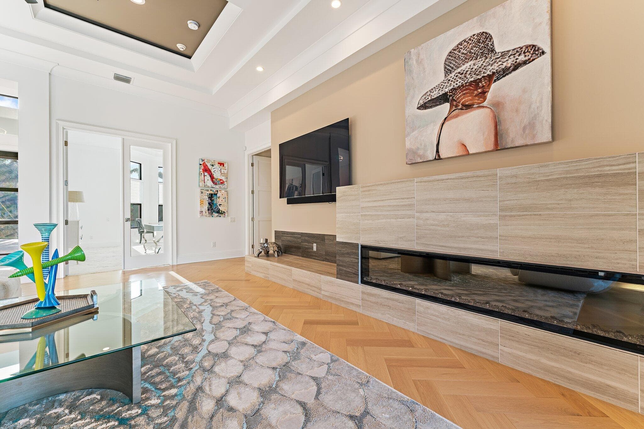 17560 SE Conch Bar Avenue, Jupiter, FL 33469 — photo 11 of 58
