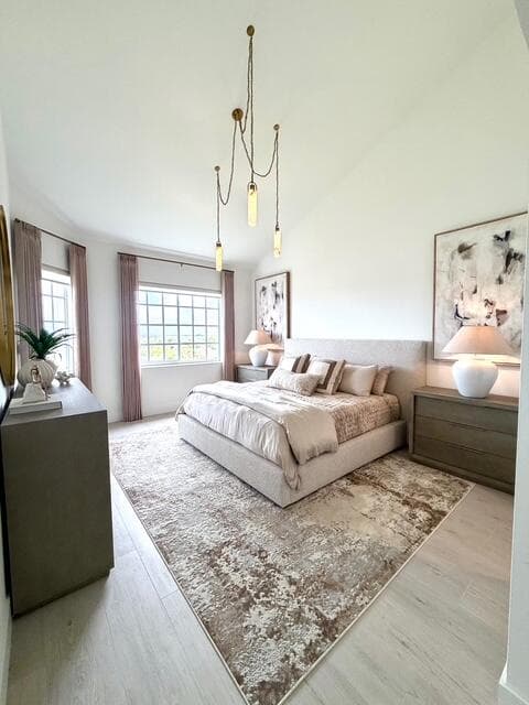 17031 Boca Club Boulevard 087a, Boca Raton, FL 33487 — photo 20 of 26
