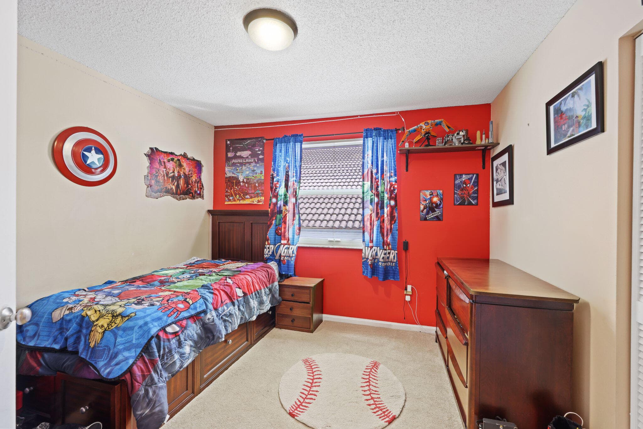 10418 Buena Ventura Drive, Boca Raton, FL 33498 — photo 21 of 55
