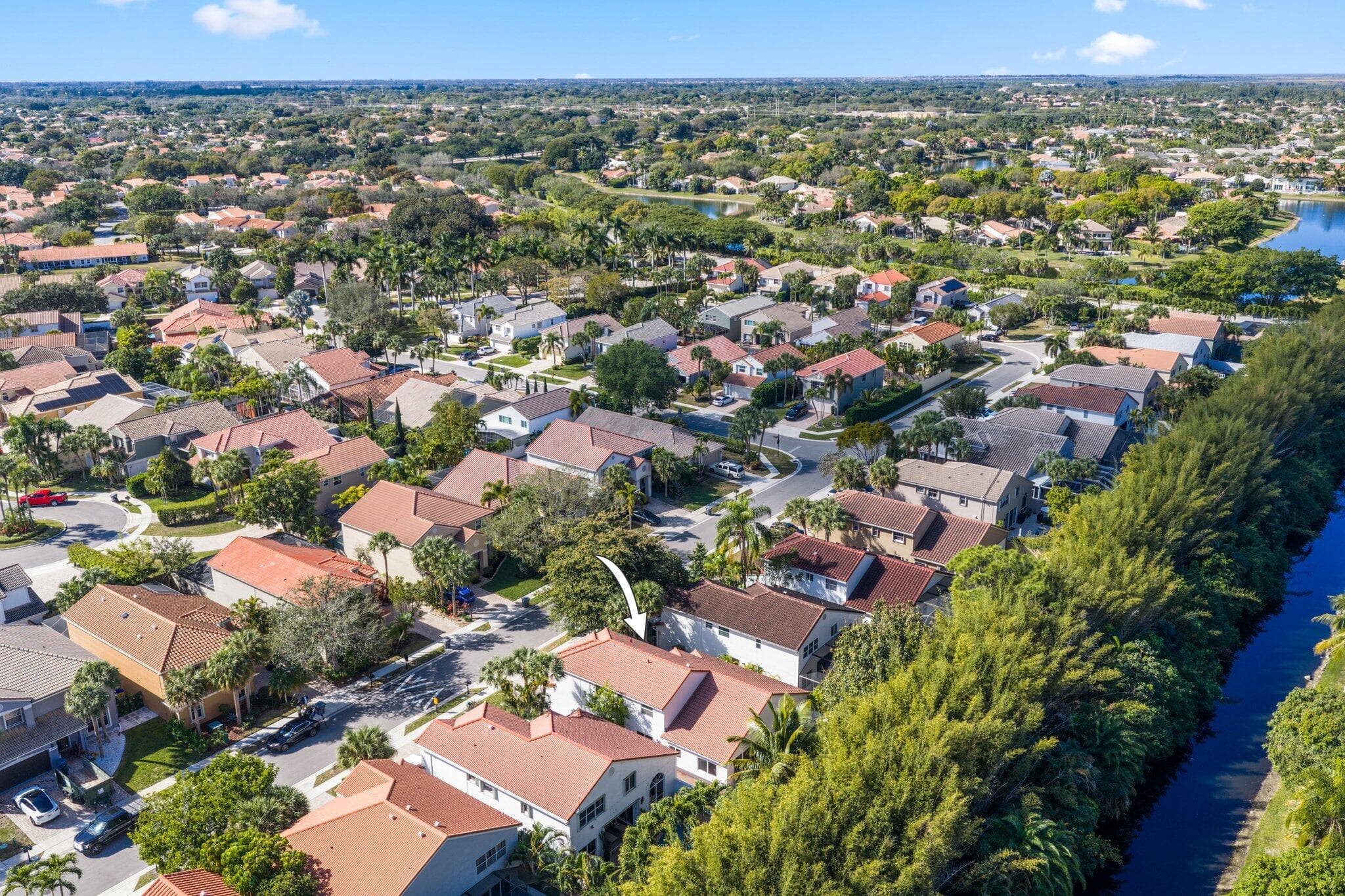 10418 Buena Ventura Drive, Boca Raton, FL 33498 — photo 33 of 55