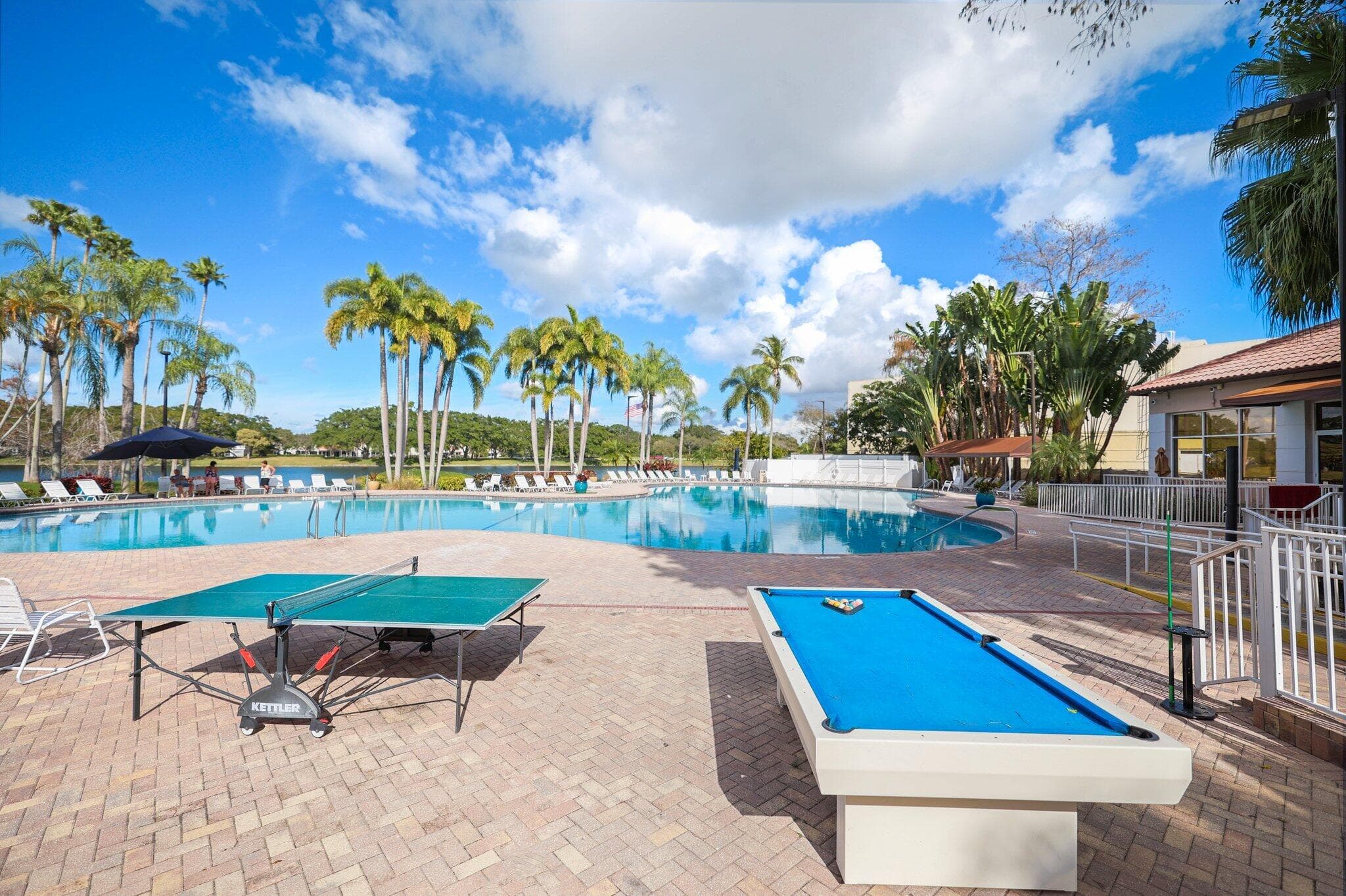 10418 Buena Ventura Drive, Boca Raton, FL 33498 — photo 40 of 55