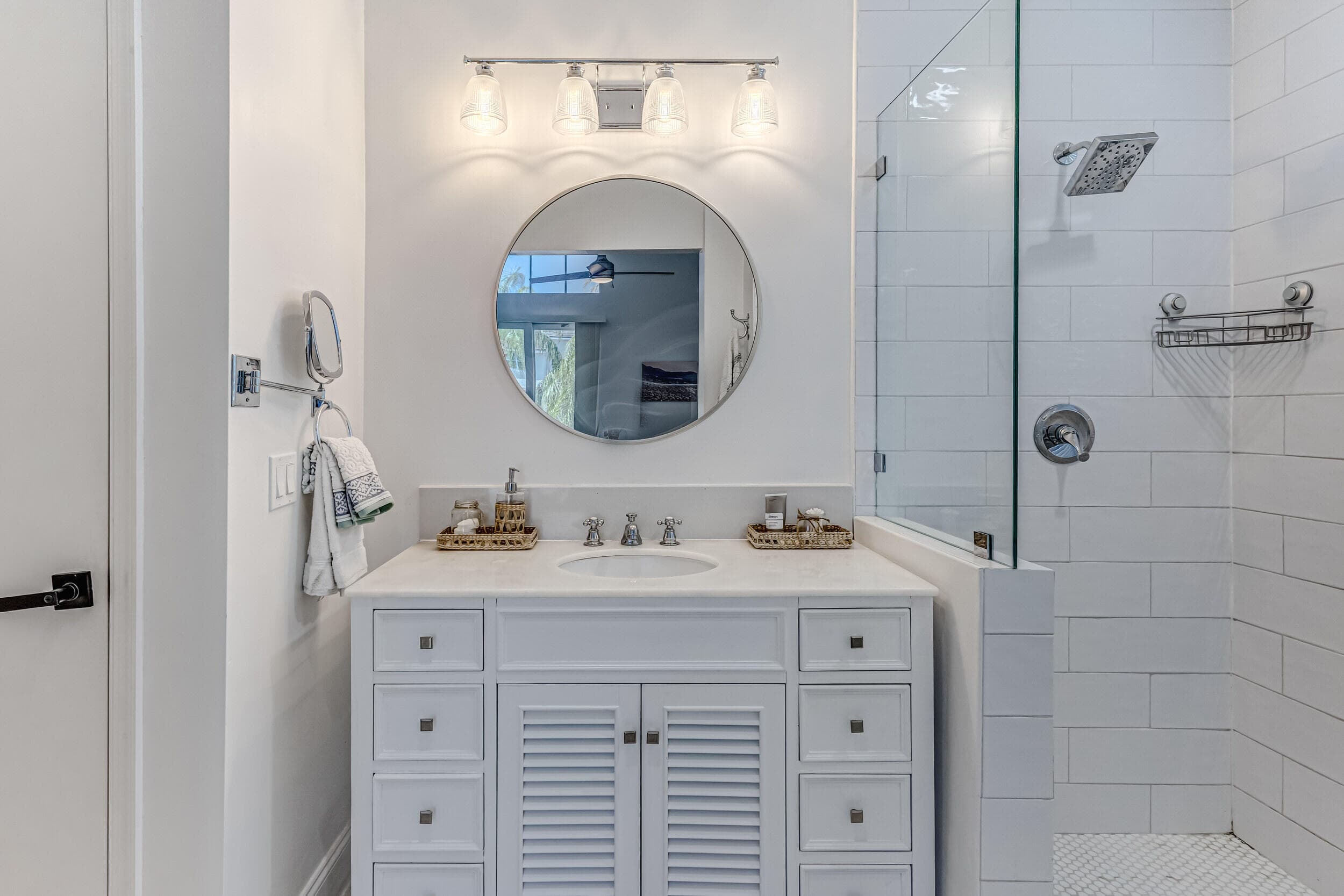 1701 Mizzenmast Way, Jupiter, FL 33477 — photo 28 of 63
