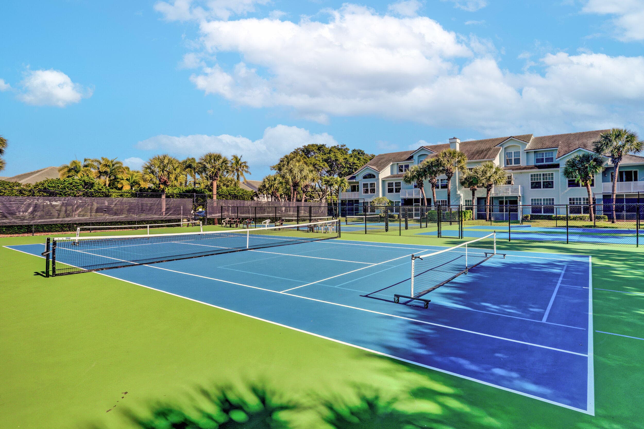 1701 Mizzenmast Way, Jupiter, FL 33477 — photo 51 of 63
