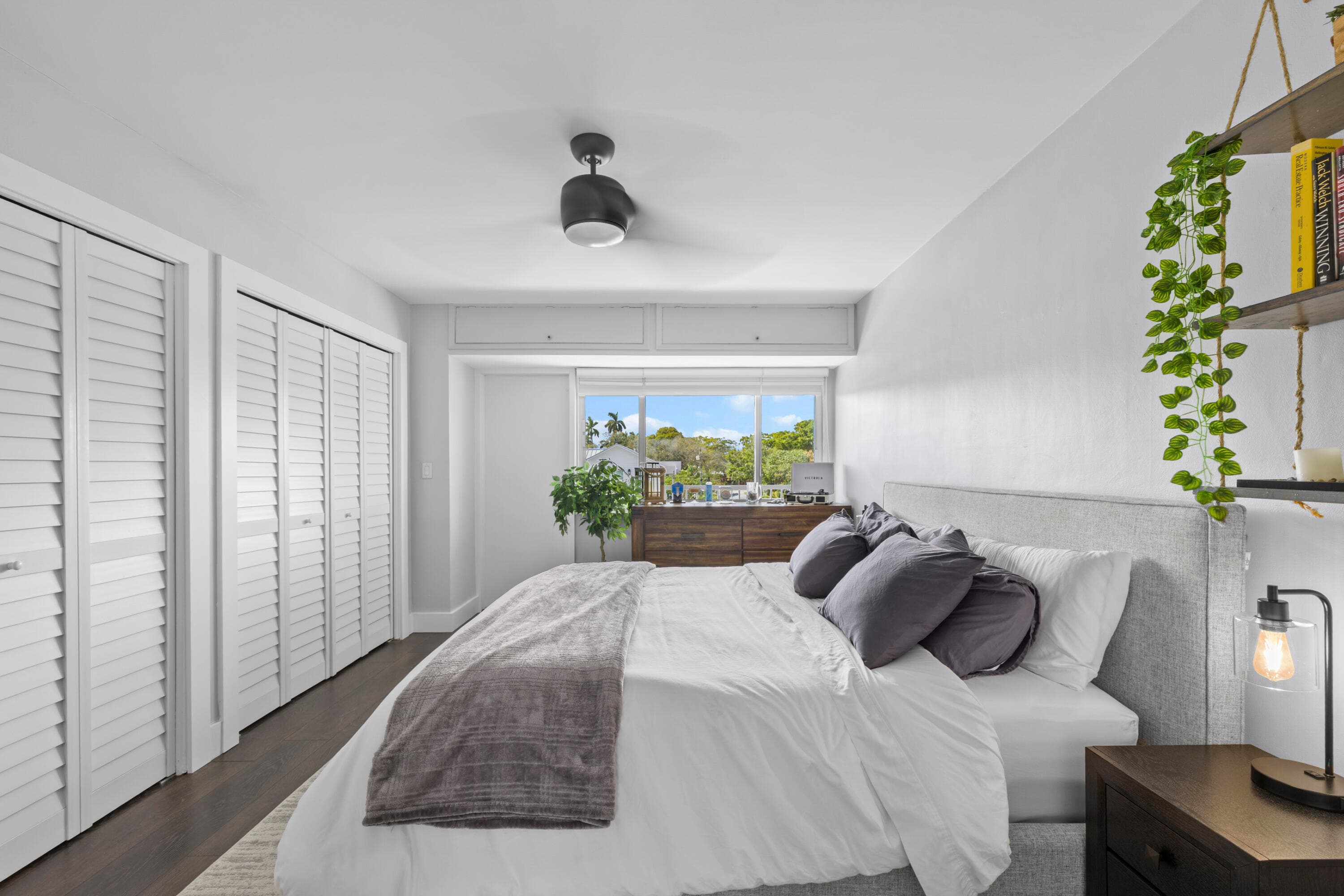 535 Hendricks Isle 302, Fort Lauderdale, FL 33301 — photo 20 of 26