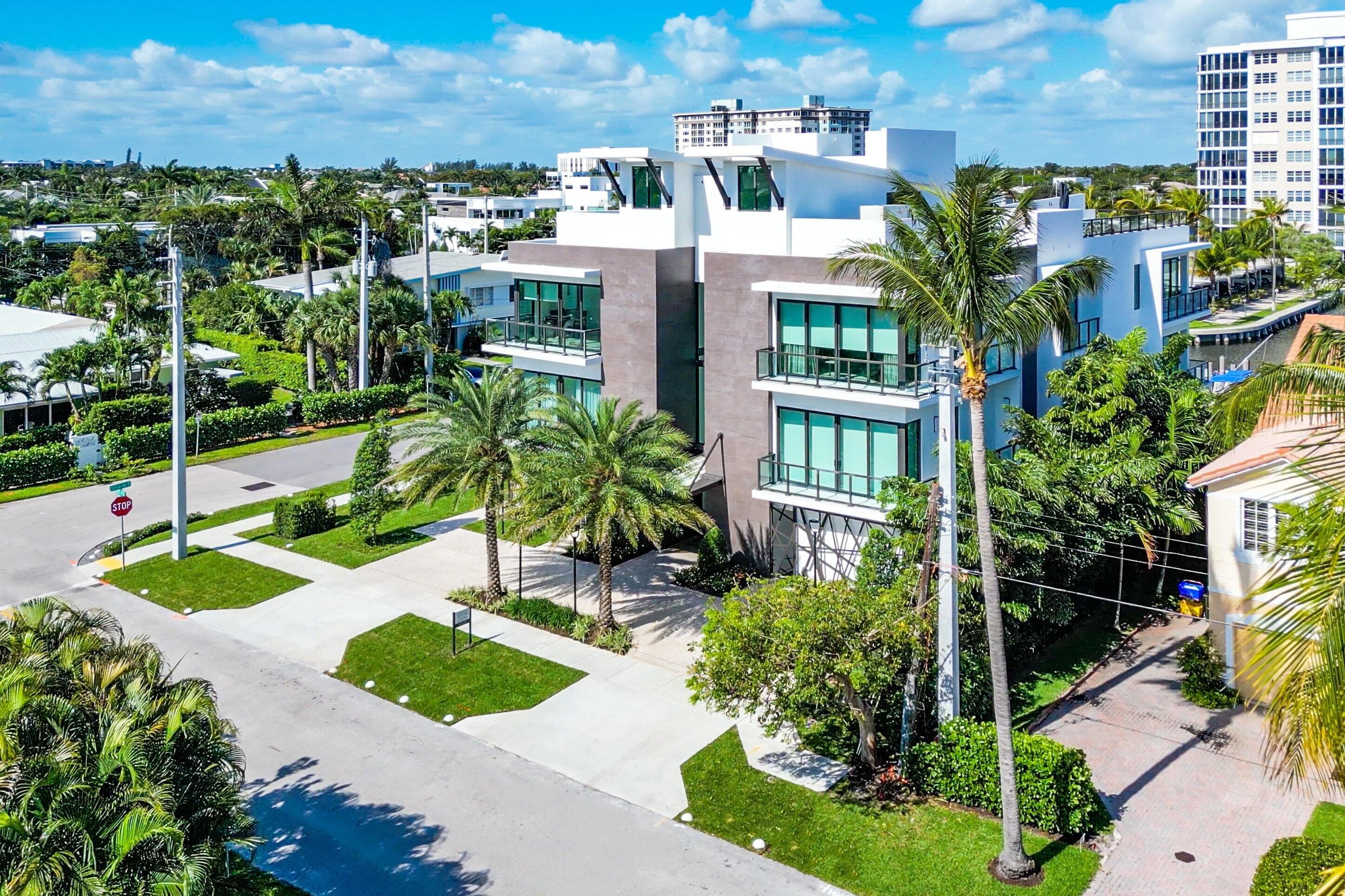 344 Venetian Drive 101, Delray Beach, FL 33483 — photo 49 of 55